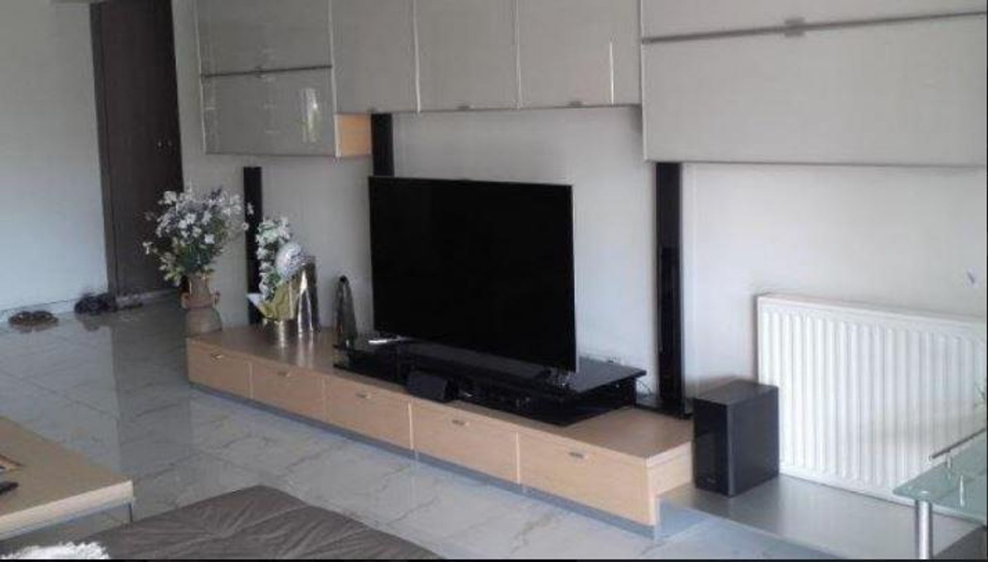 Condominium in Limassol, Limassol 10756122