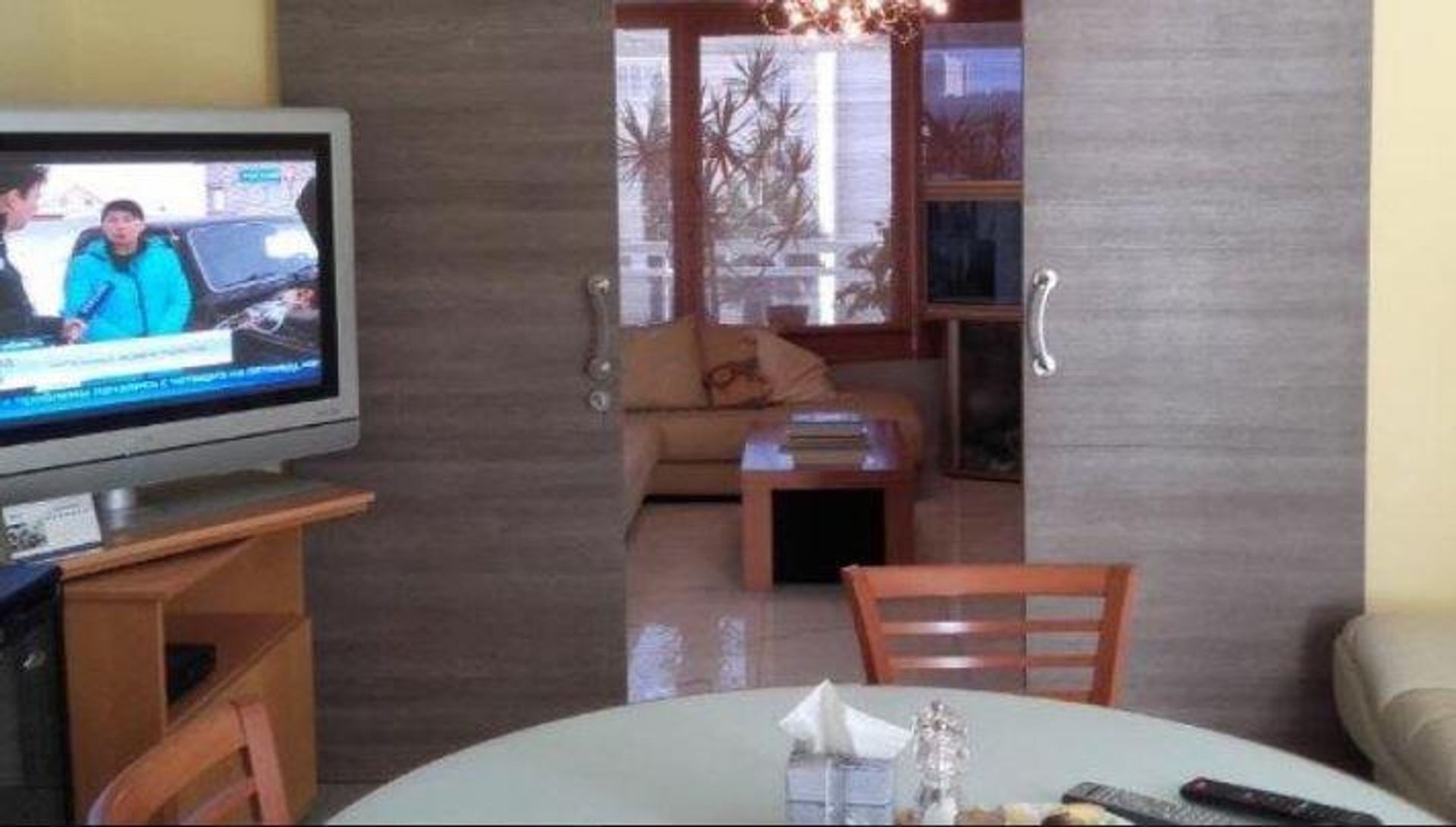 Condominium in Limassol, Limassol 10756122