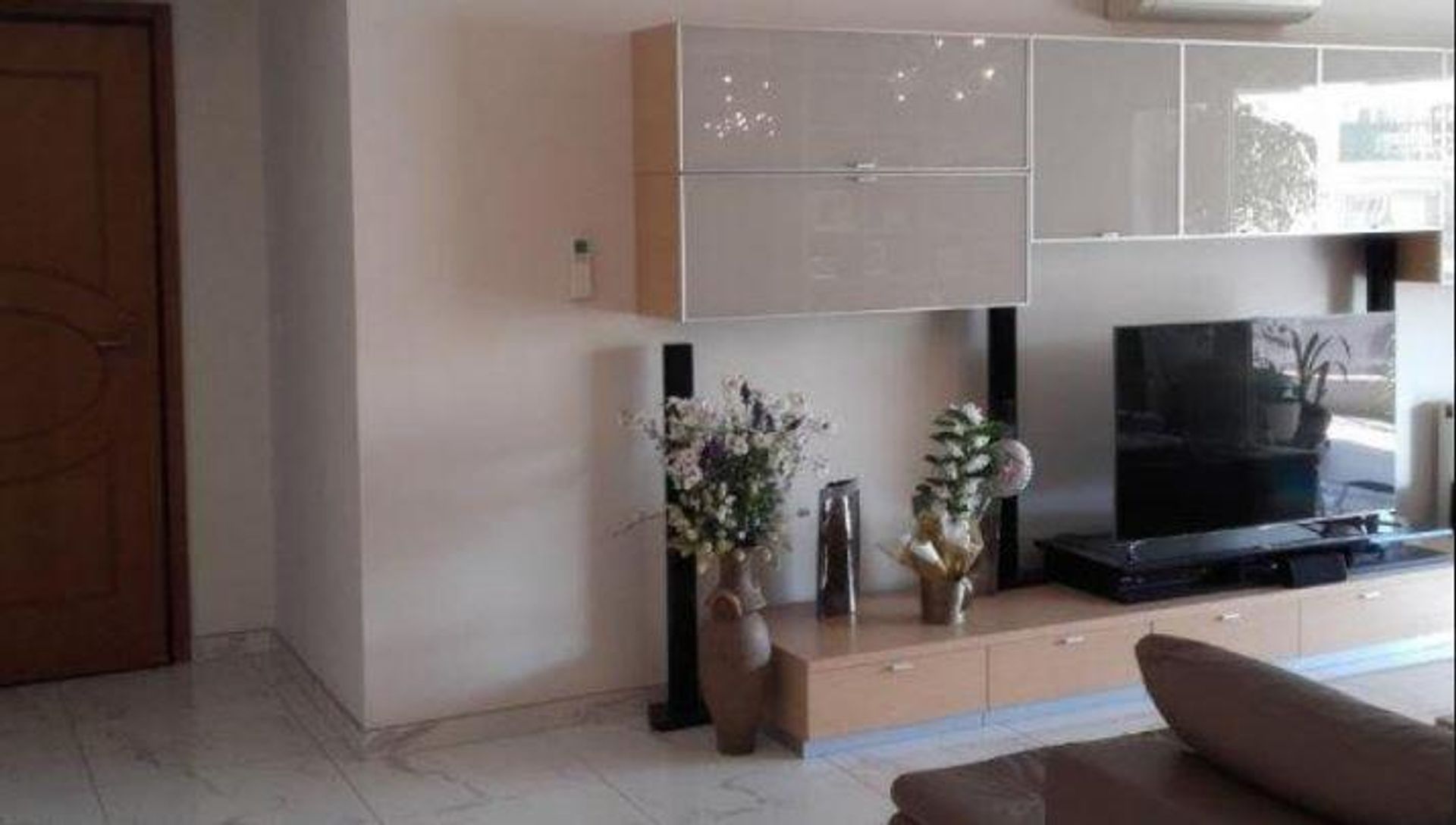 Condominium in Limassol, Limassol 10756122