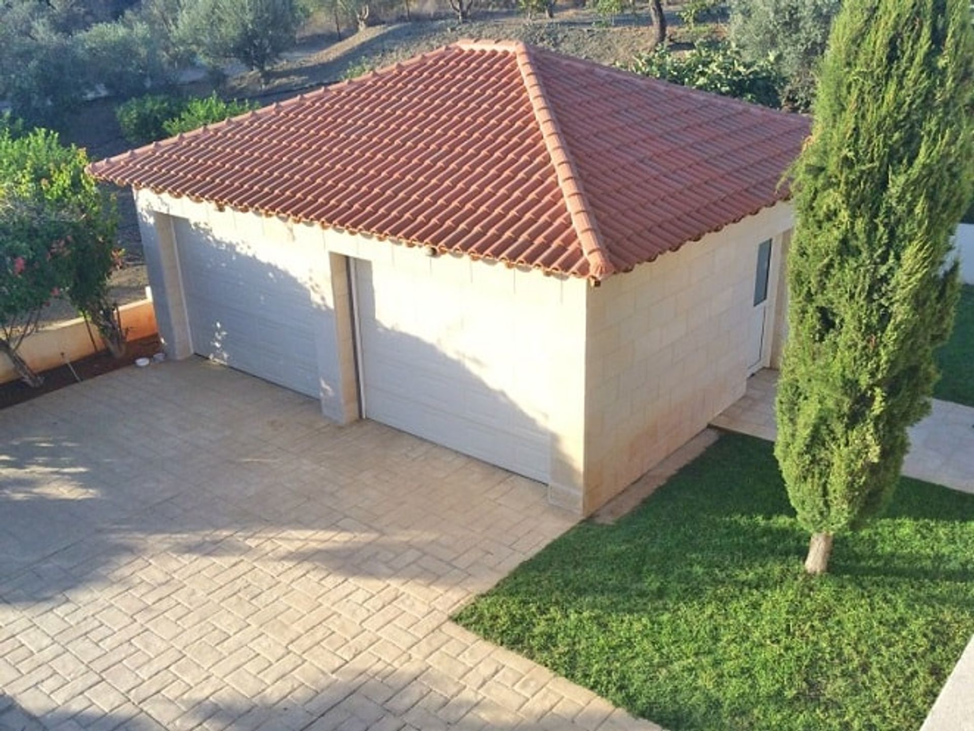 casa no Pirgos, Larnaca 10756124