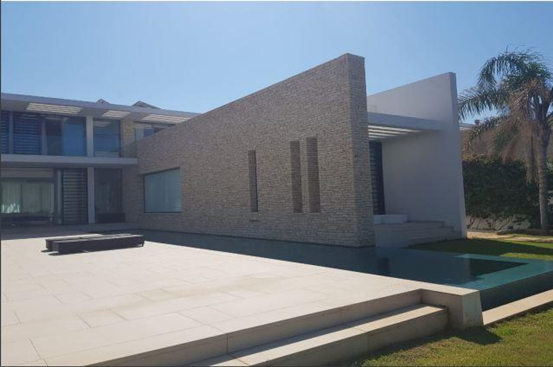 Hus i Paphos, Pafos 10756149