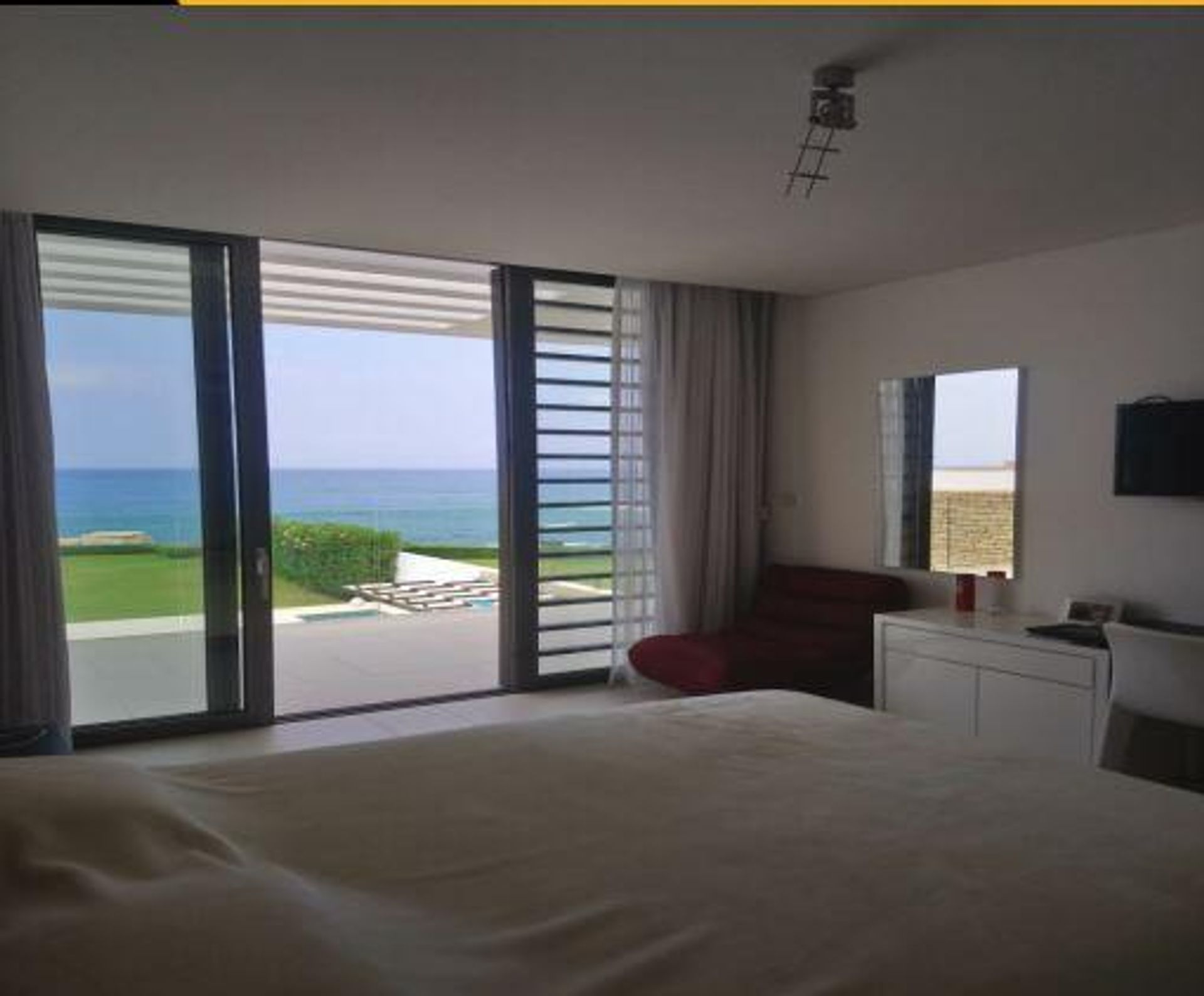 Hus i Paphos, Paphos 10756149