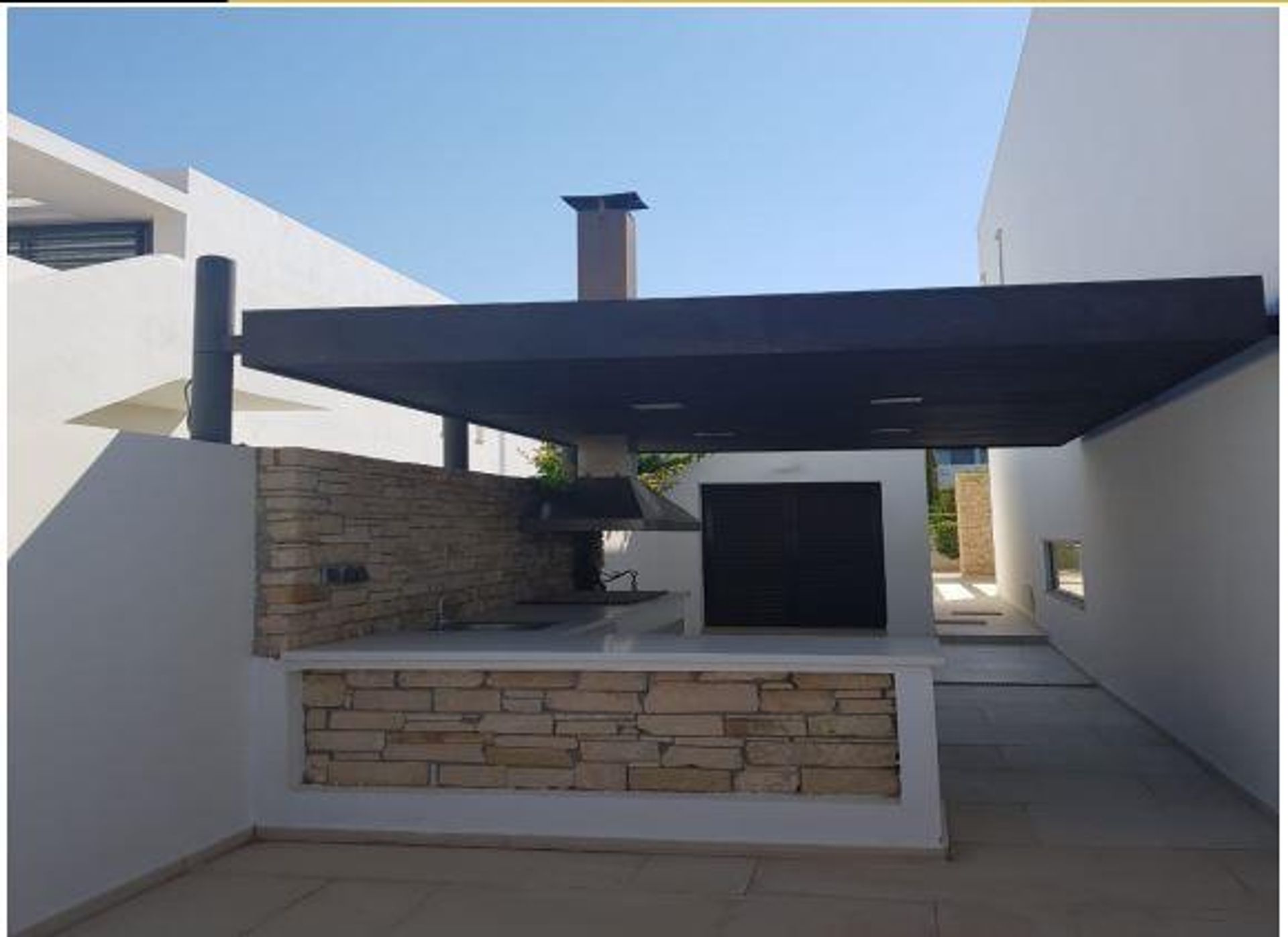 Hus i Paphos, Paphos 10756149