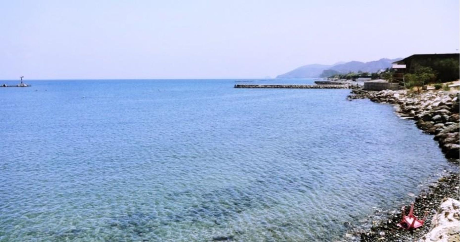 صناعي في Pyrgos, Limassol 10756159