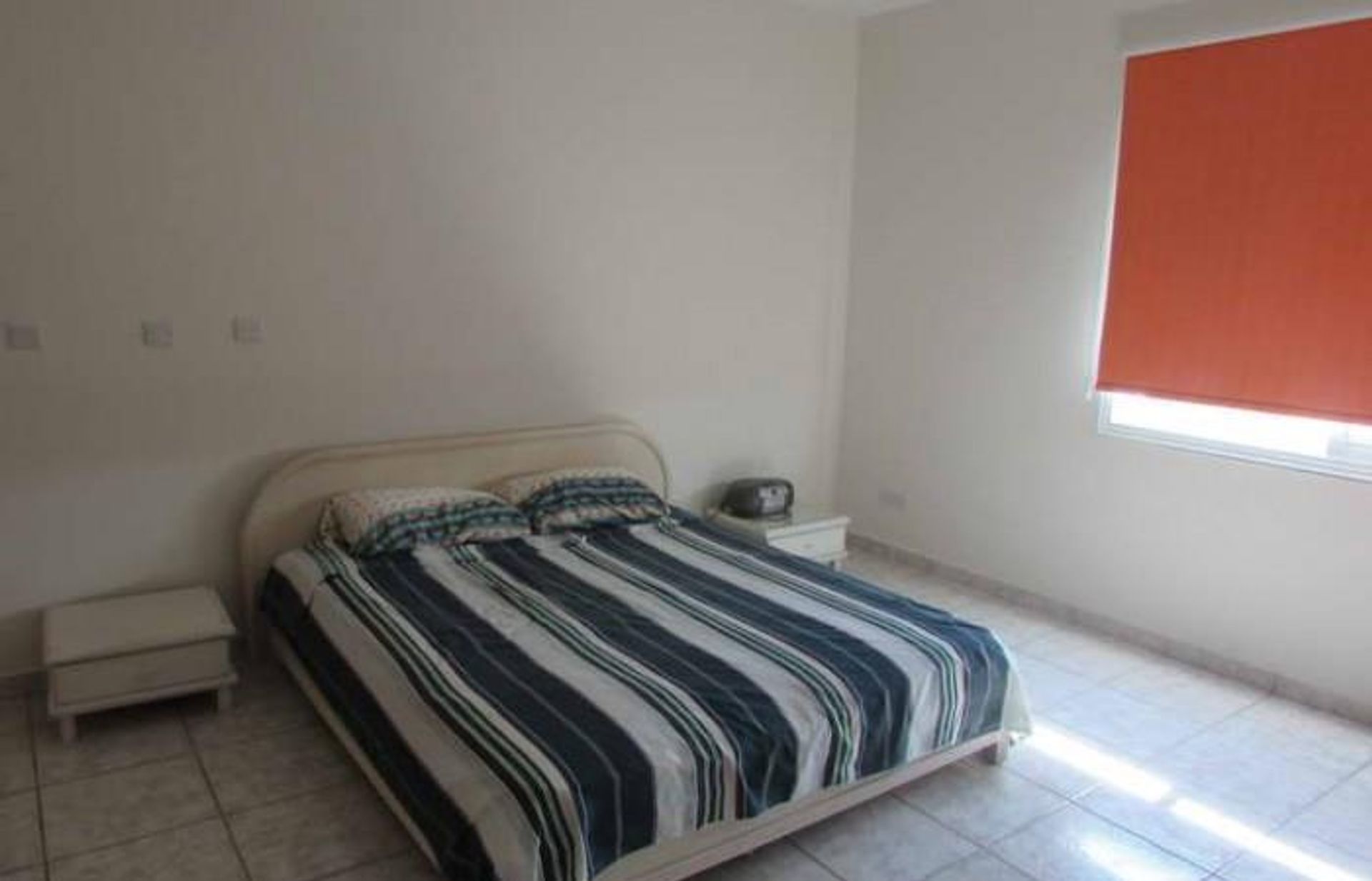 House in Limassol, Limassol 10756173