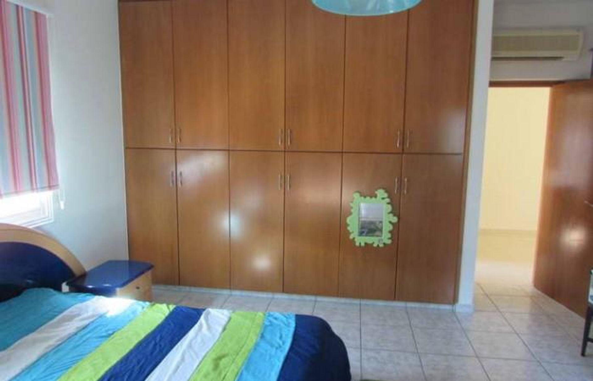 House in Limassol, Limassol 10756173