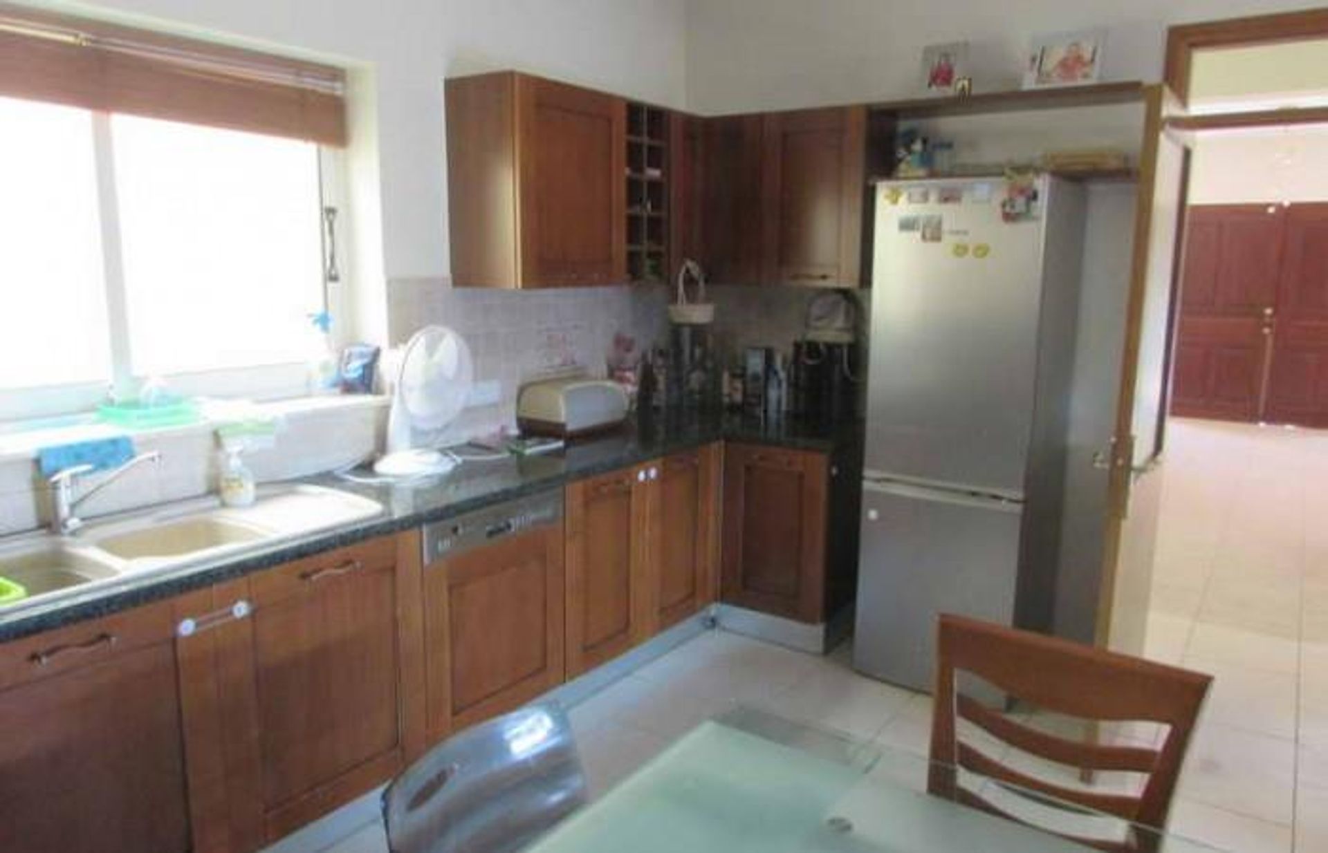 House in Agios Athanasios, Lemesos 10756173