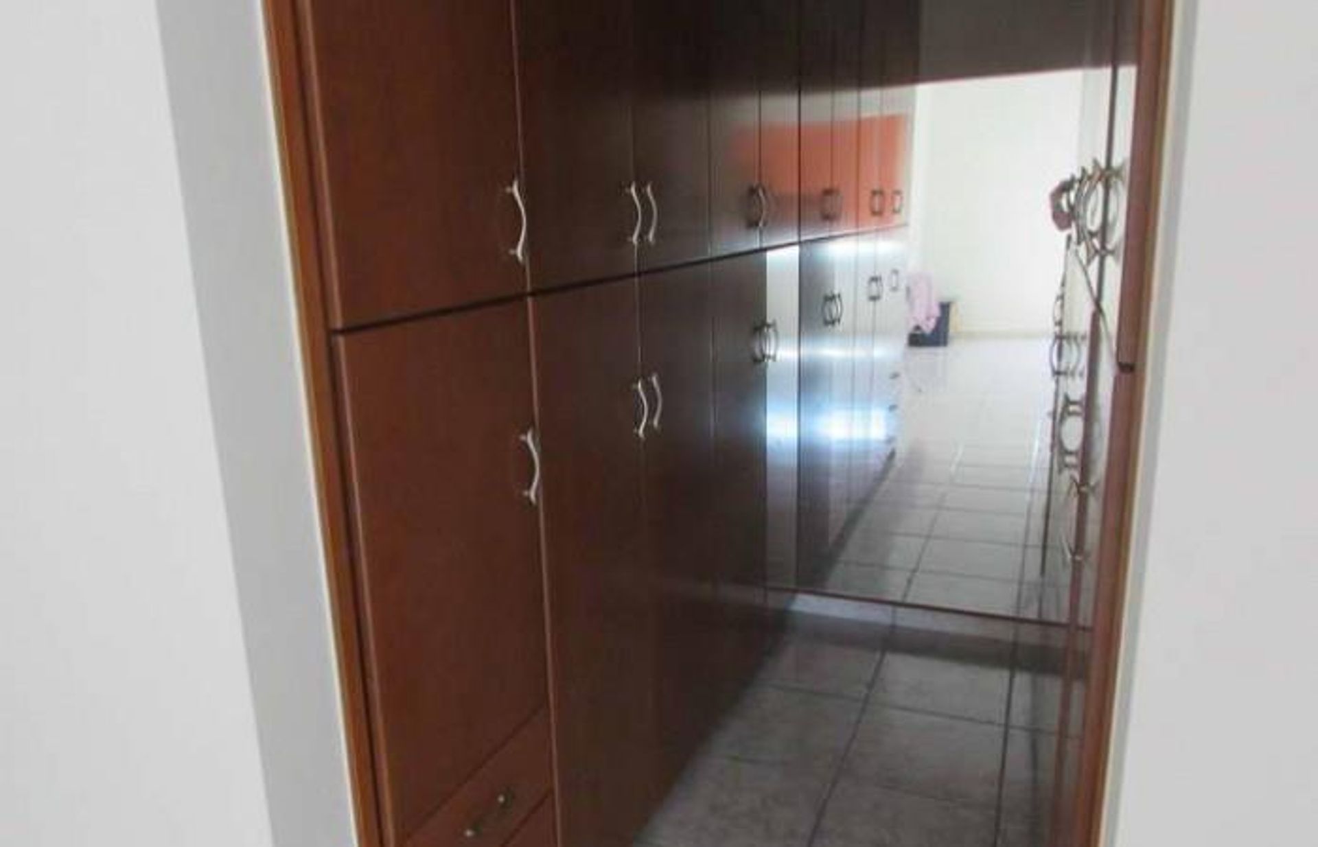 House in Limassol, Limassol 10756173