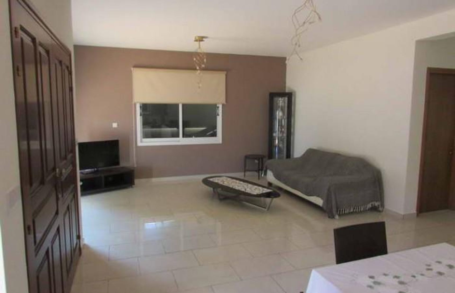 House in Agios Athanasios, Lemesos 10756173