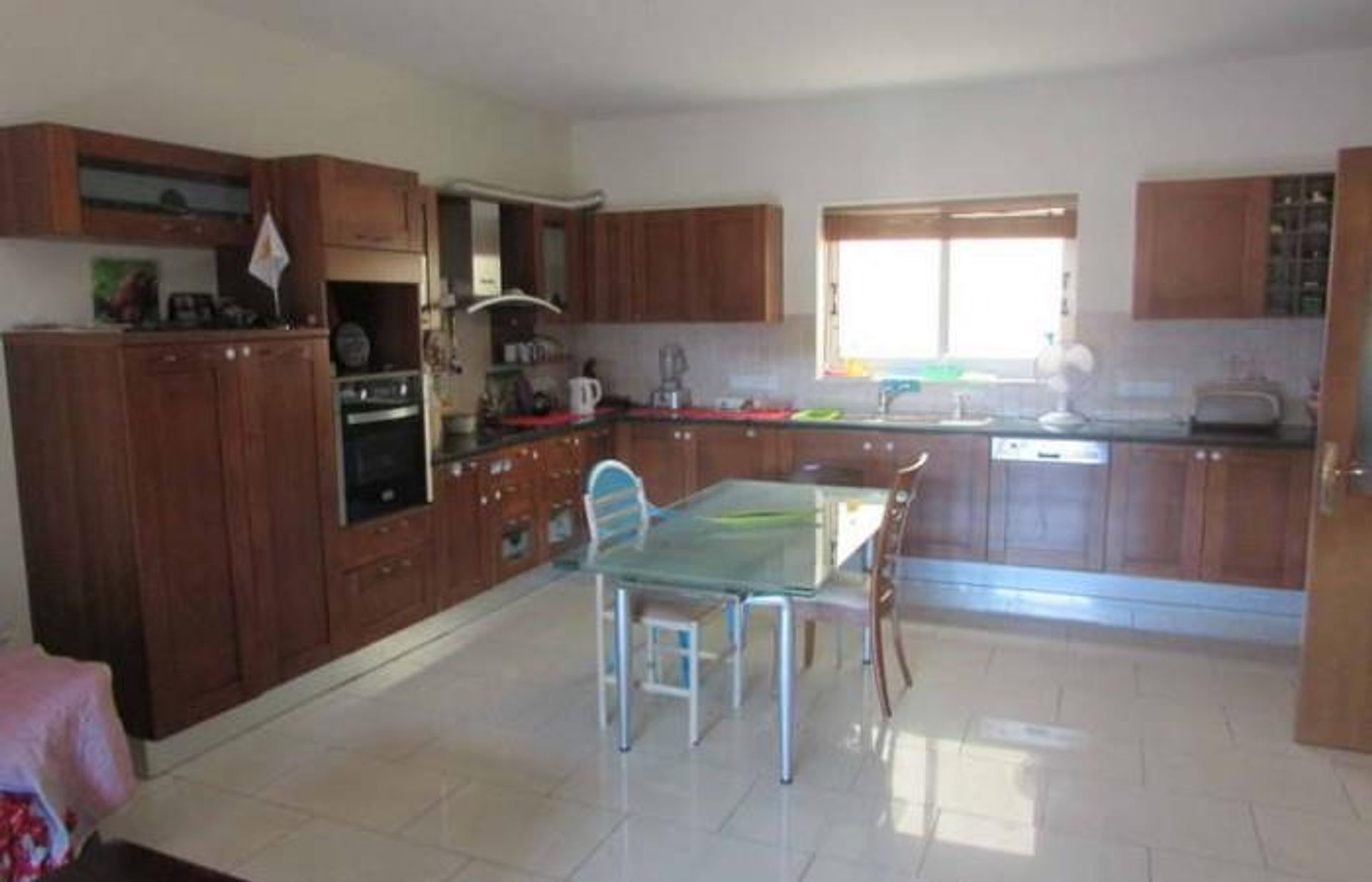 House in Agios Athanasios, Lemesos 10756173