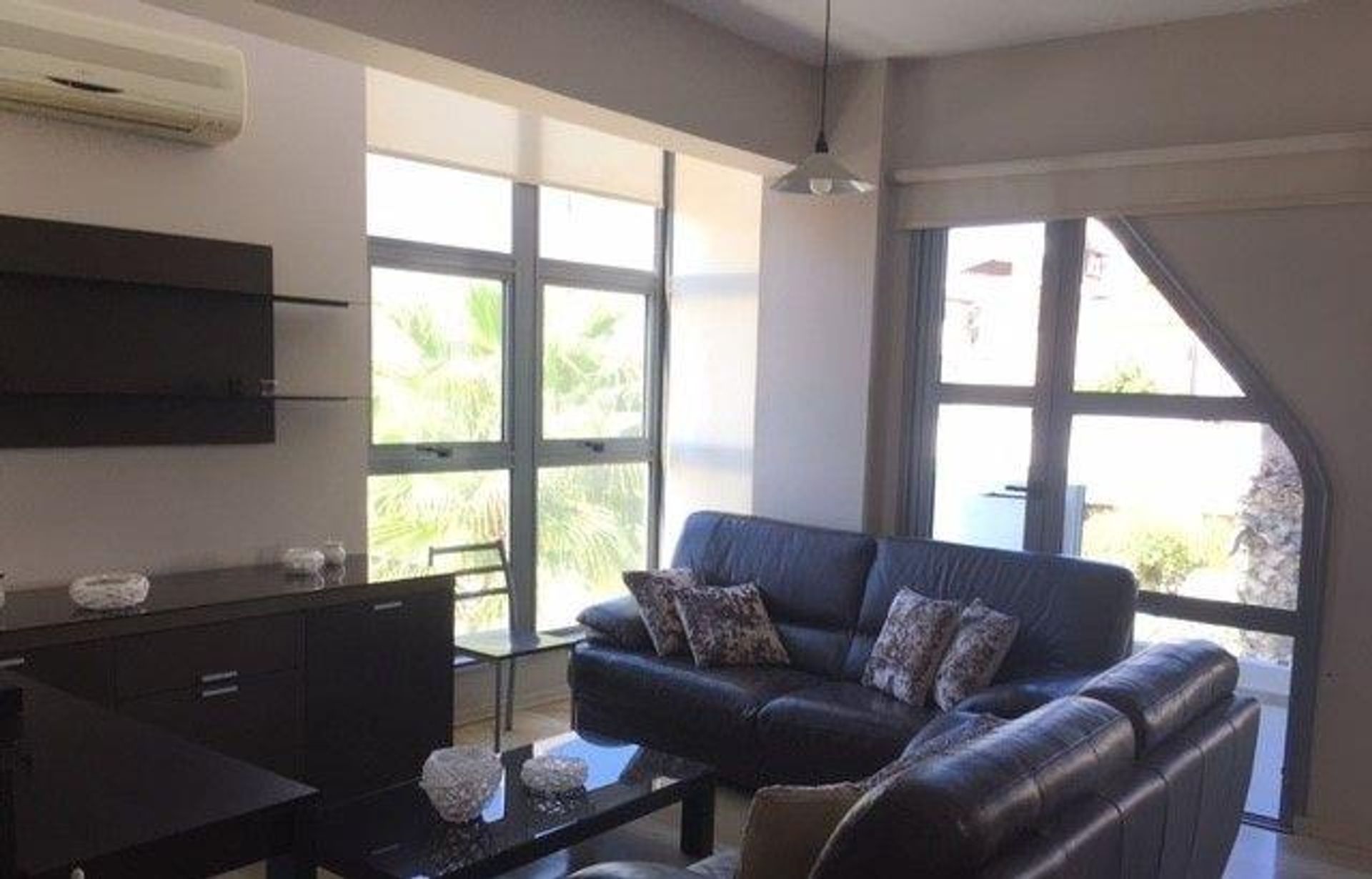 Condominio nel Kiti, Larnaca 10756202