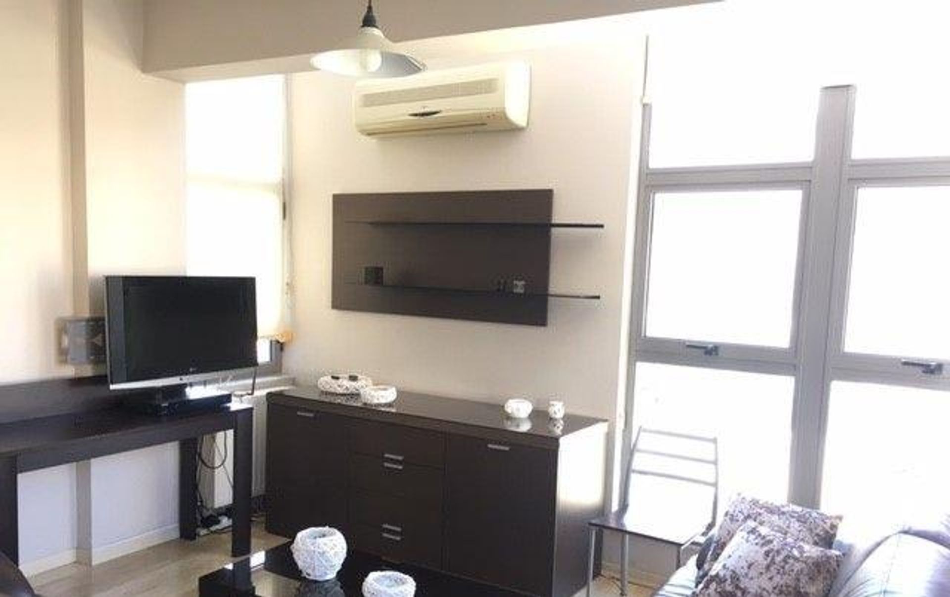 Квартира в Alethriko, Larnaca 10756202