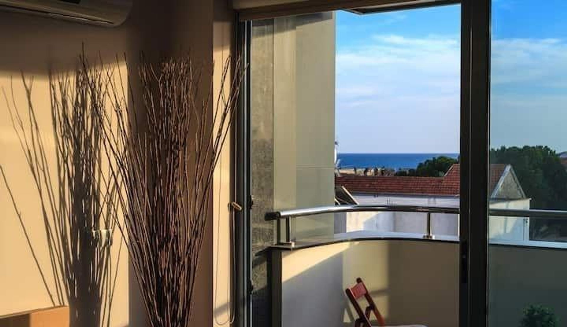 Condominio nel Kiti, Larnaca 10756210