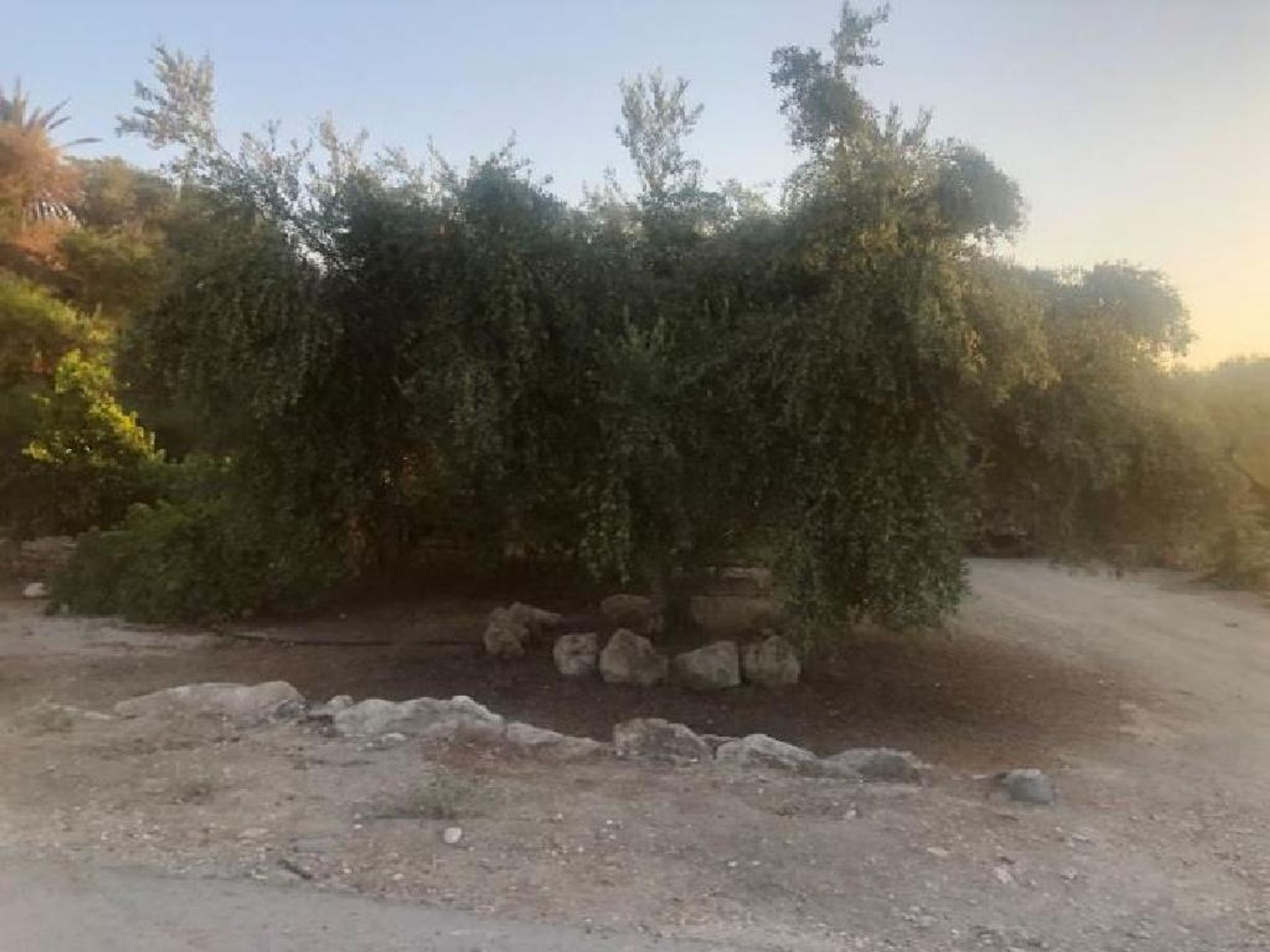 Land in Polis, Pafos 10756229