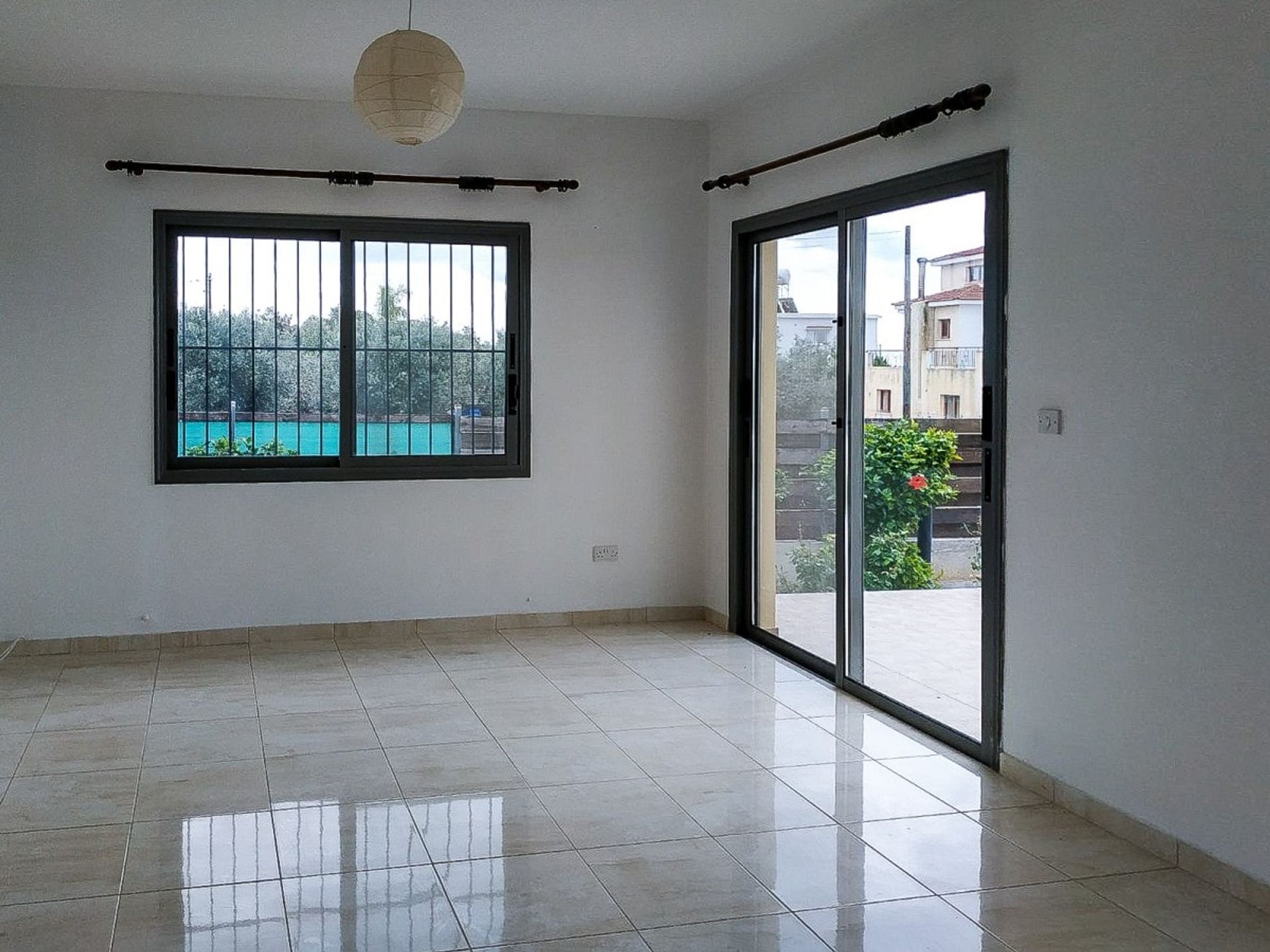 rumah dalam Peyia, Paphos 10756238