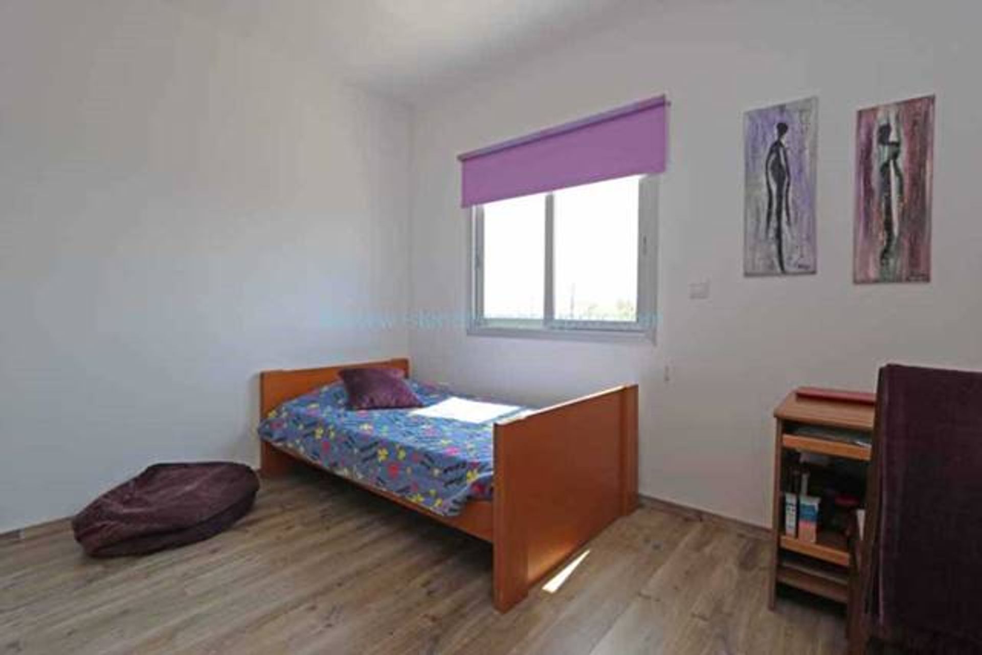 Hus i Ayia Napa, Ammochostos 10756250