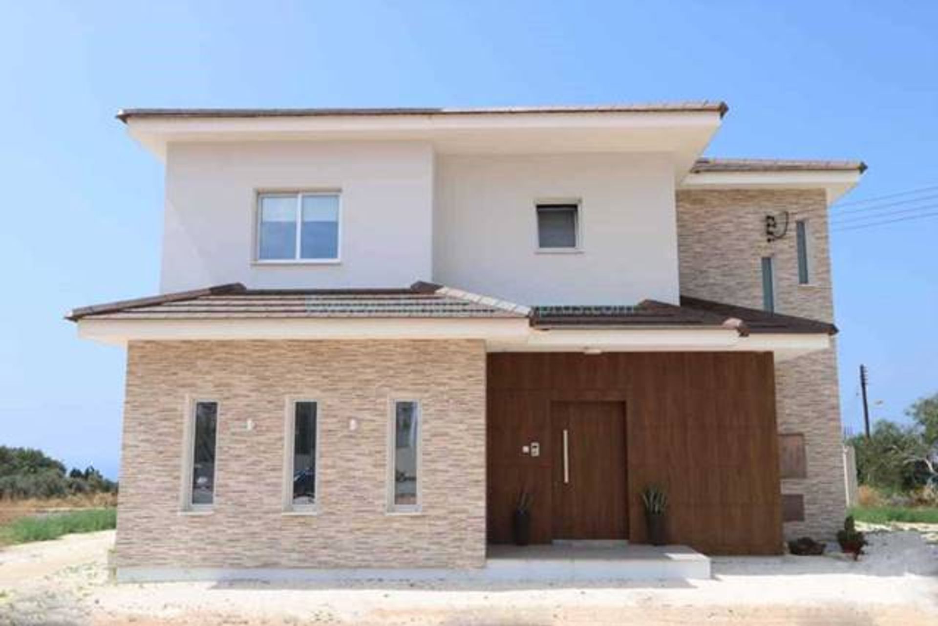 Hus i Ayia Napa, Ammochostos 10756250