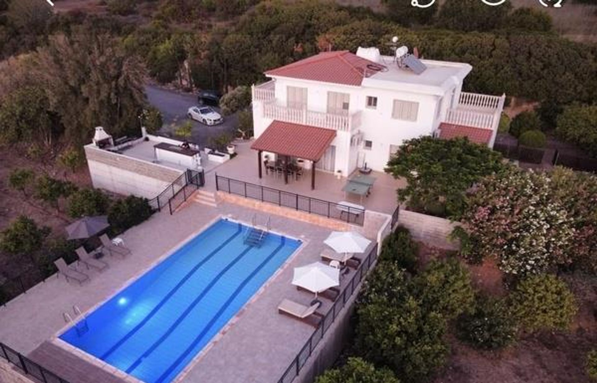 casa no Kissonerga, Paphos 10756267