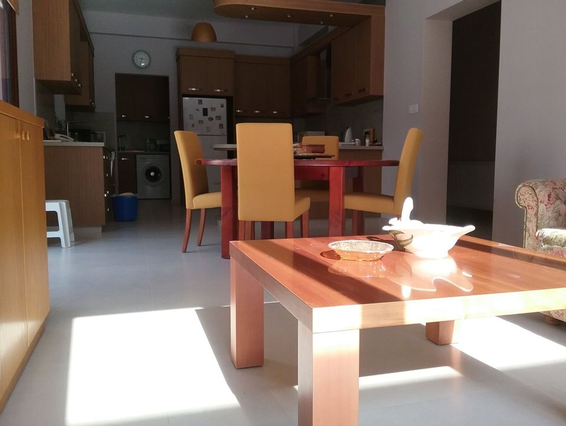 casa no Pirgos, Larnaca 10756268