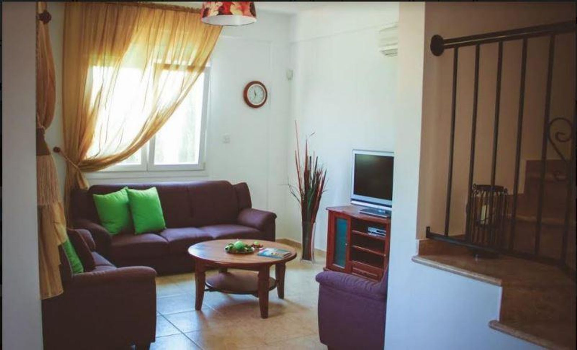 Casa nel Limassol, Lemesos 10756291