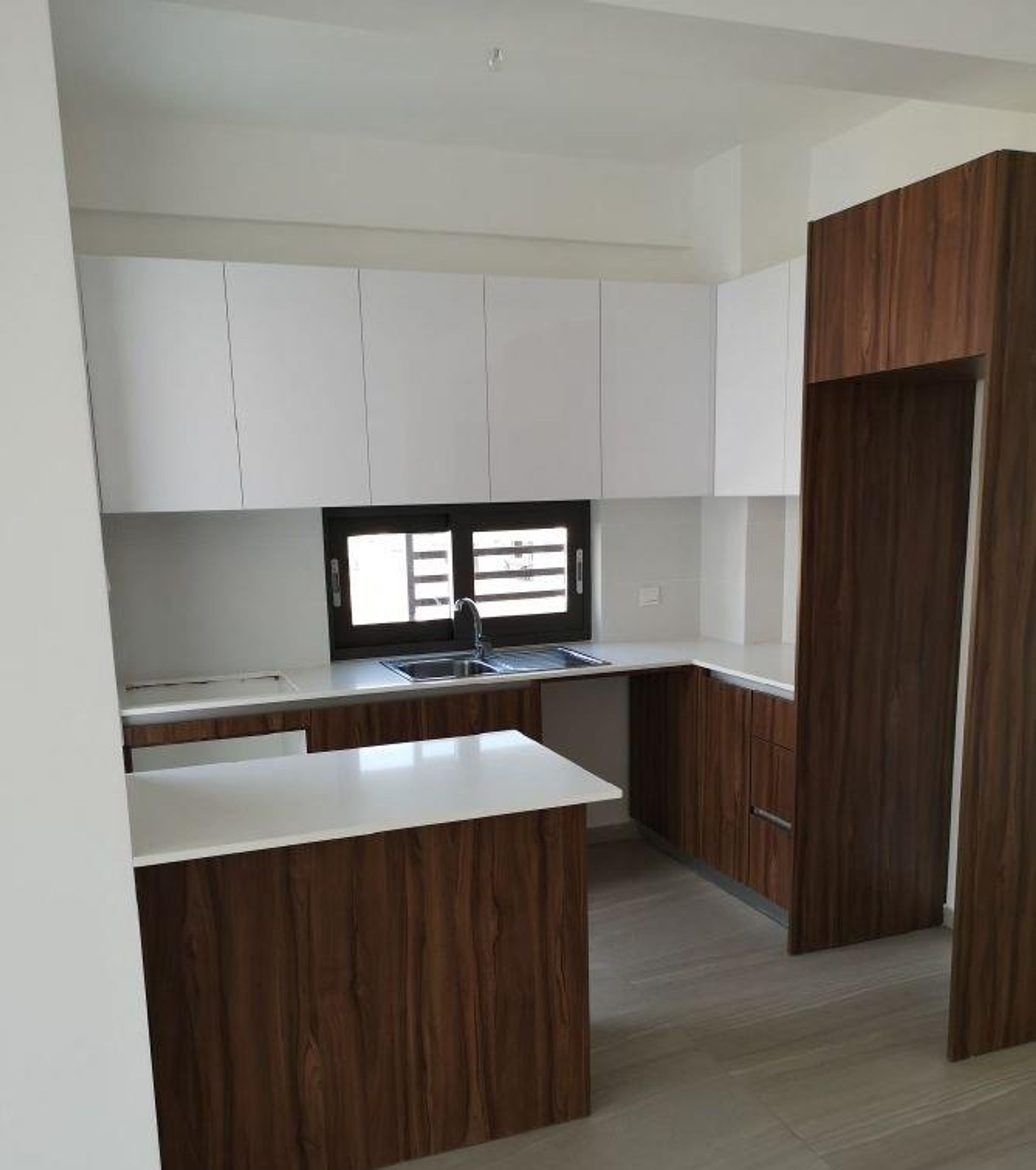 Condominio nel Kiti, Larnaca 10756299