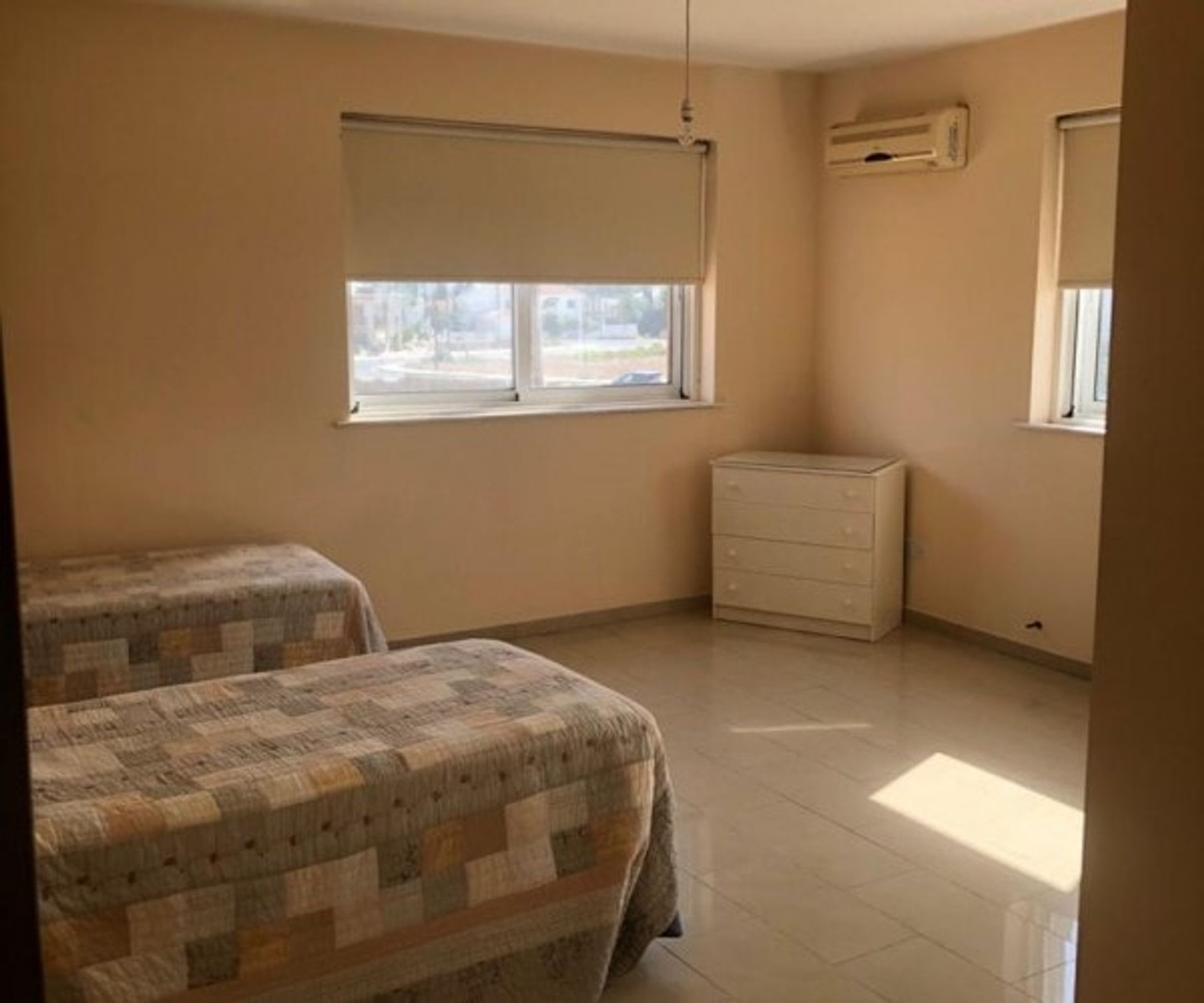 Talo sisään Kiti, Larnaca 10756302