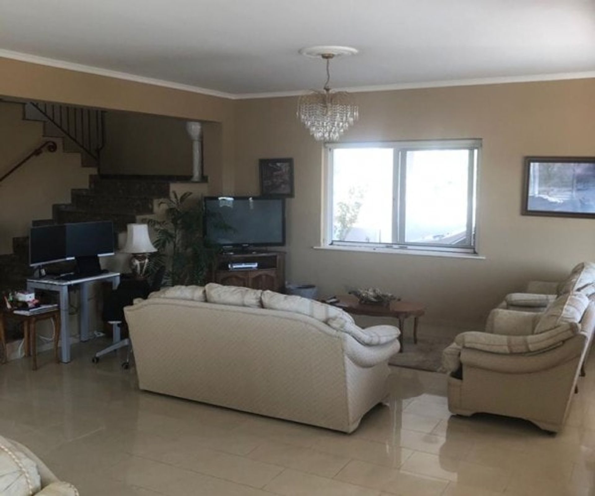 Talo sisään Kiti, Larnaca 10756302