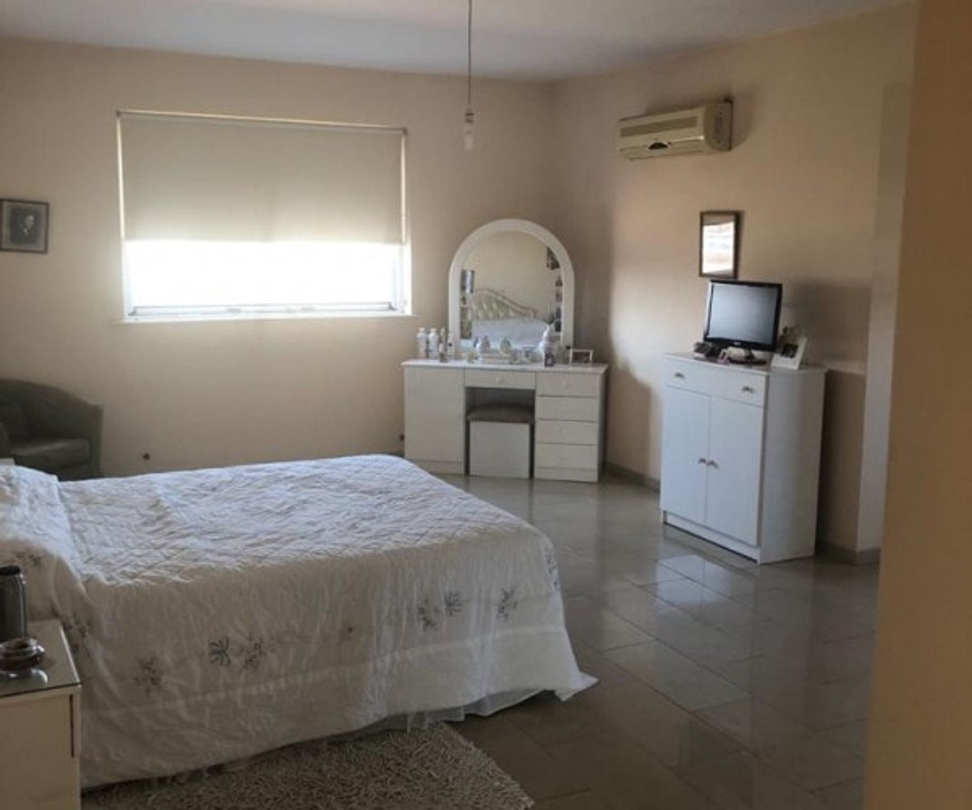 Talo sisään Kiti, Larnaca 10756302