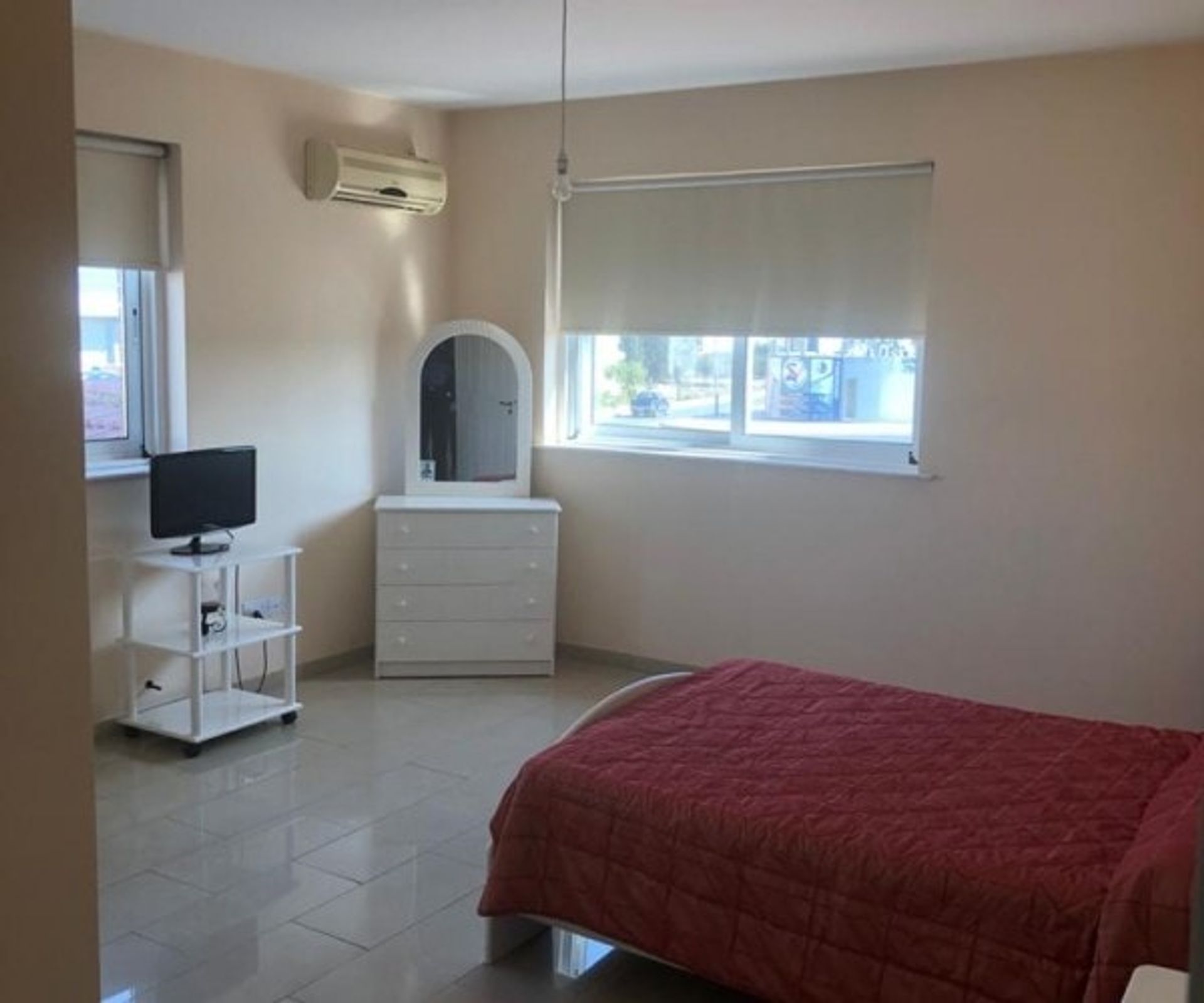 Talo sisään Kiti, Larnaca 10756302