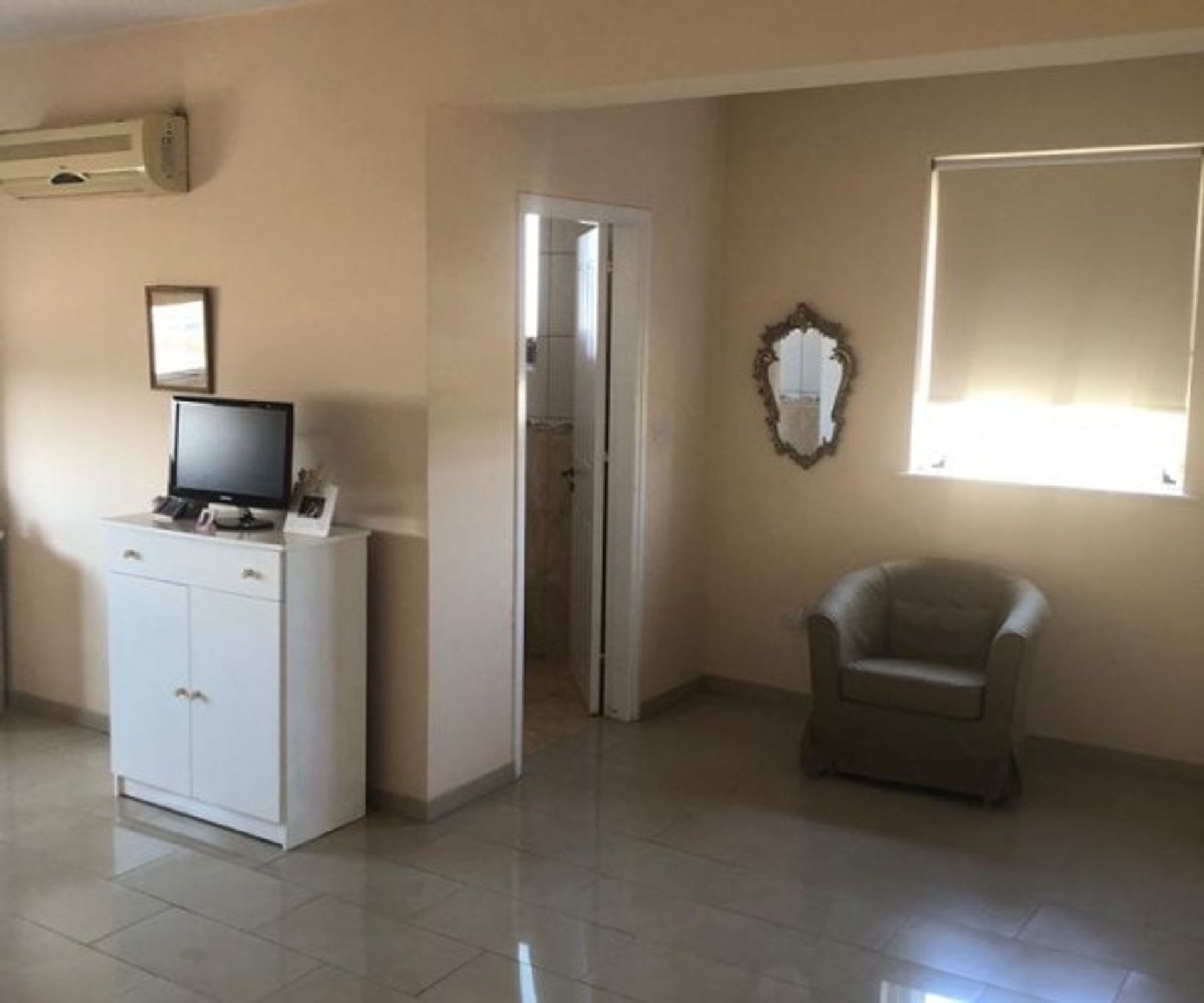 Talo sisään Kiti, Larnaca 10756302