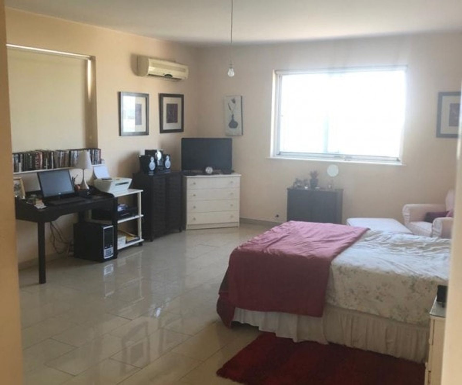 Talo sisään Kiti, Larnaca 10756302