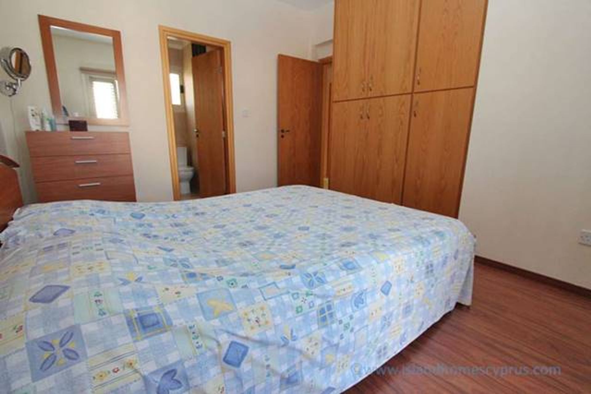 casa en Paralimni, Ammochostos 10756309