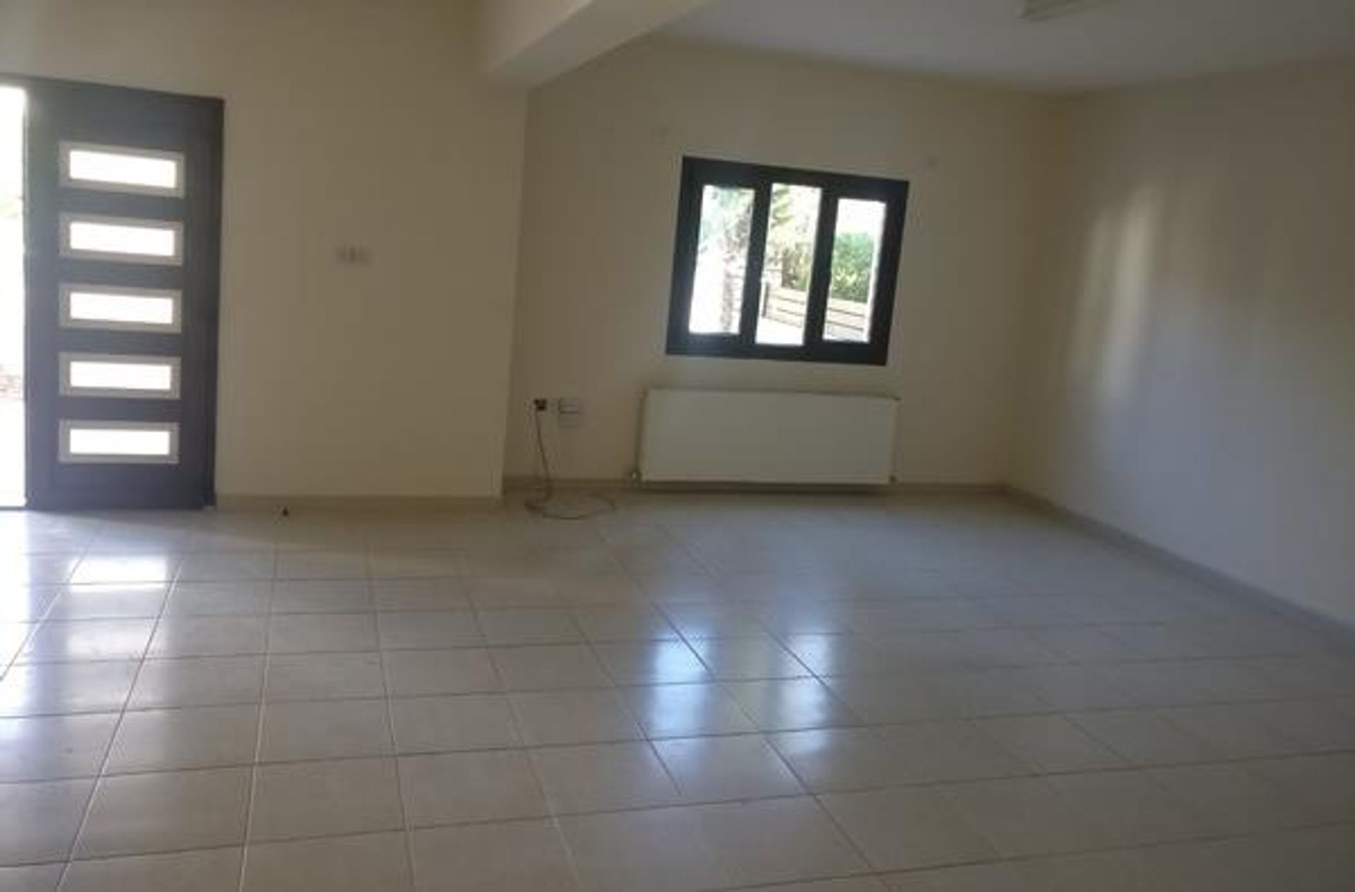 casa no Aradippou, Larnaca 10756318