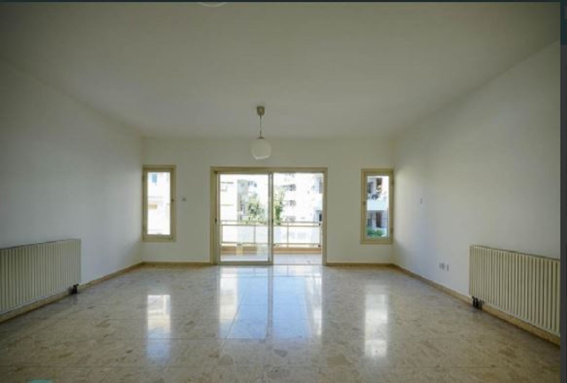 Condominium in Nicosia, Lefkosia 10756333