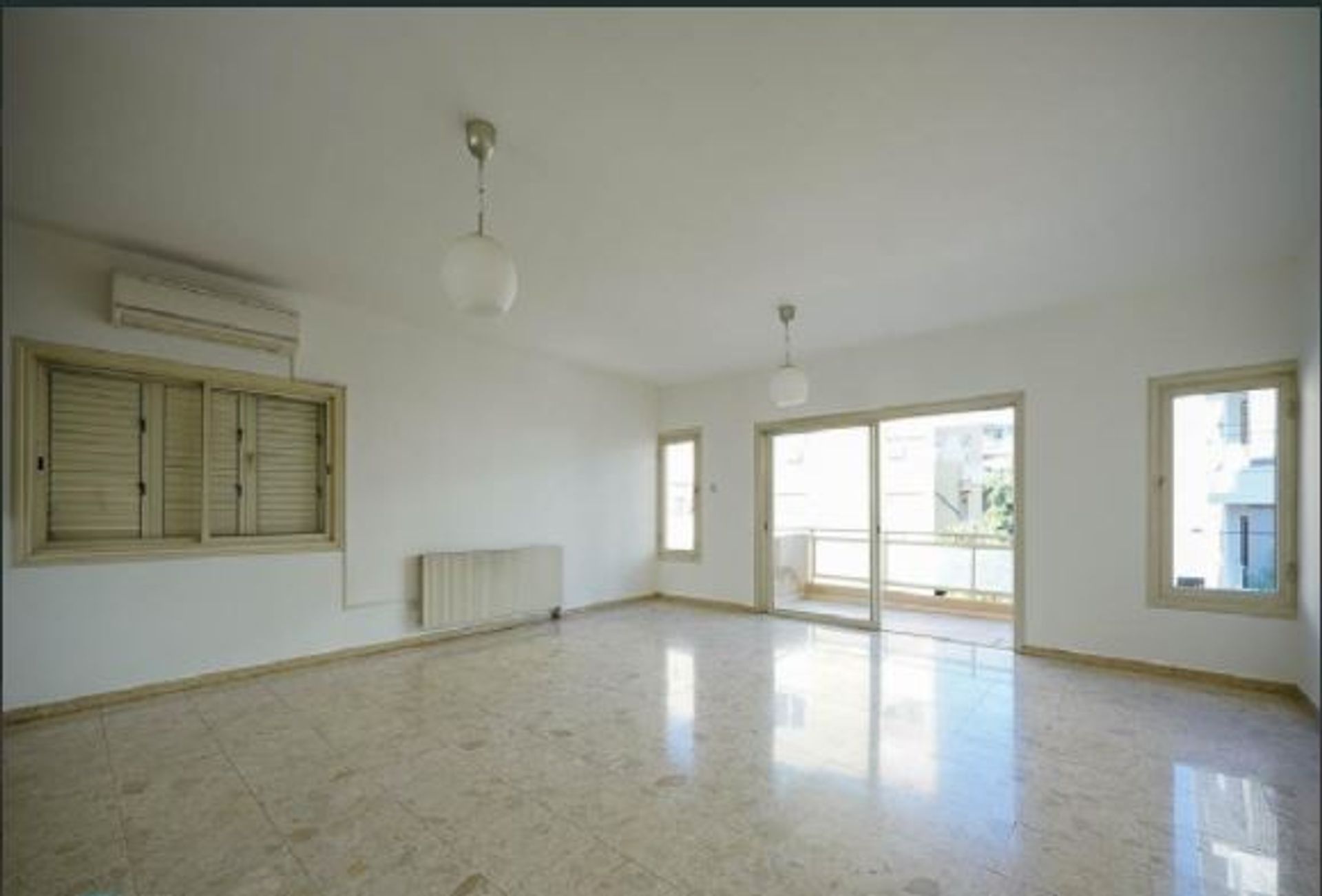 Condominium in Nicosia, Lefkosia 10756333