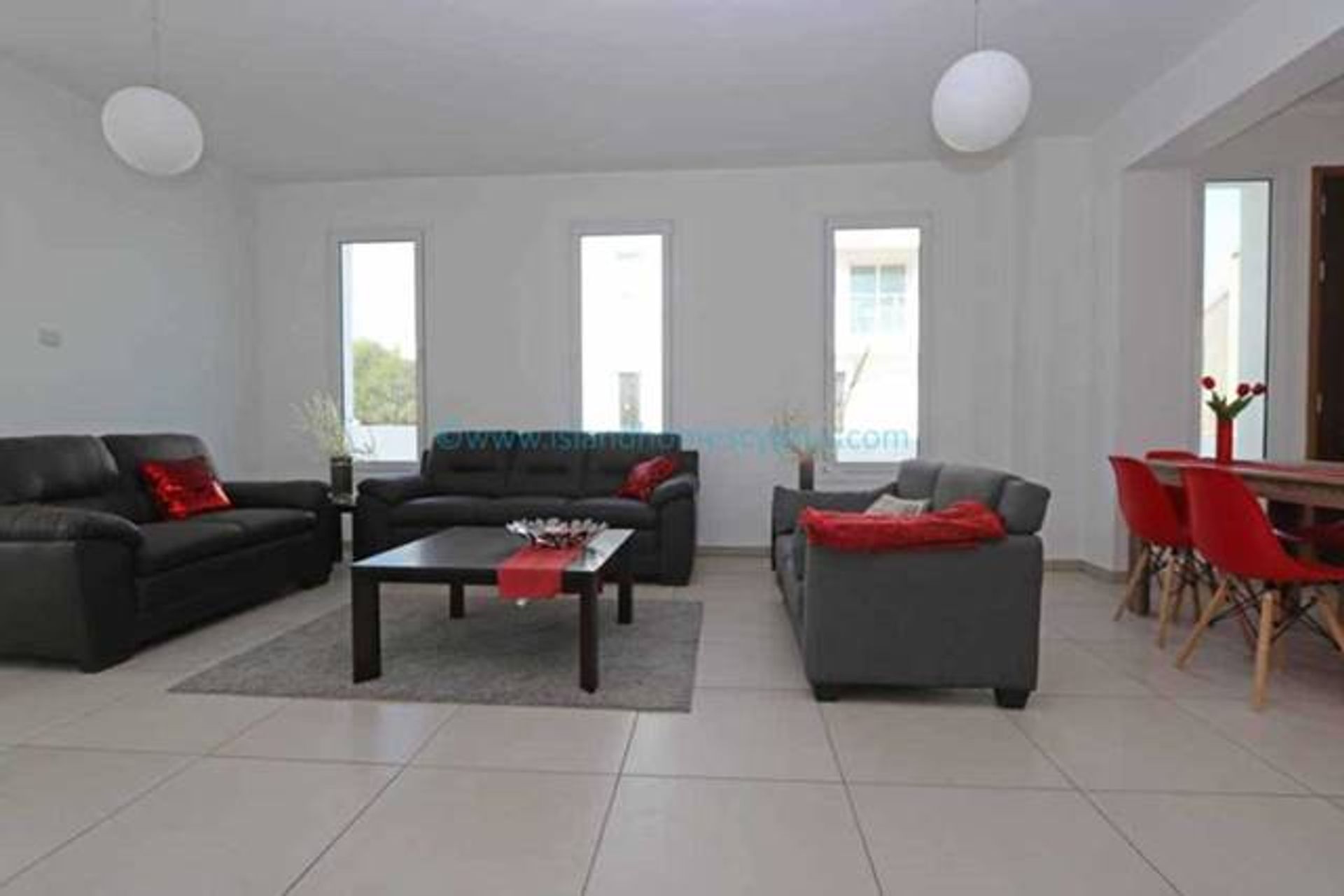 Haus im Paralimni, Ammochostos 10756335