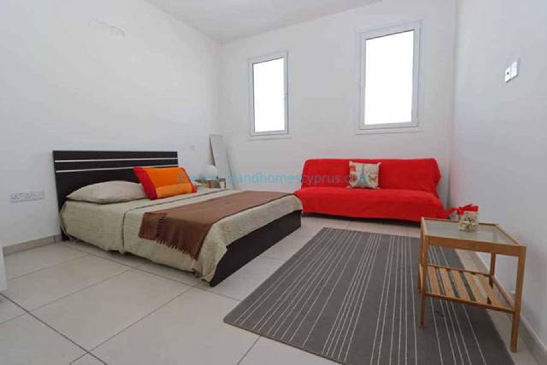 Haus im Paralimni, Ammochostos 10756335