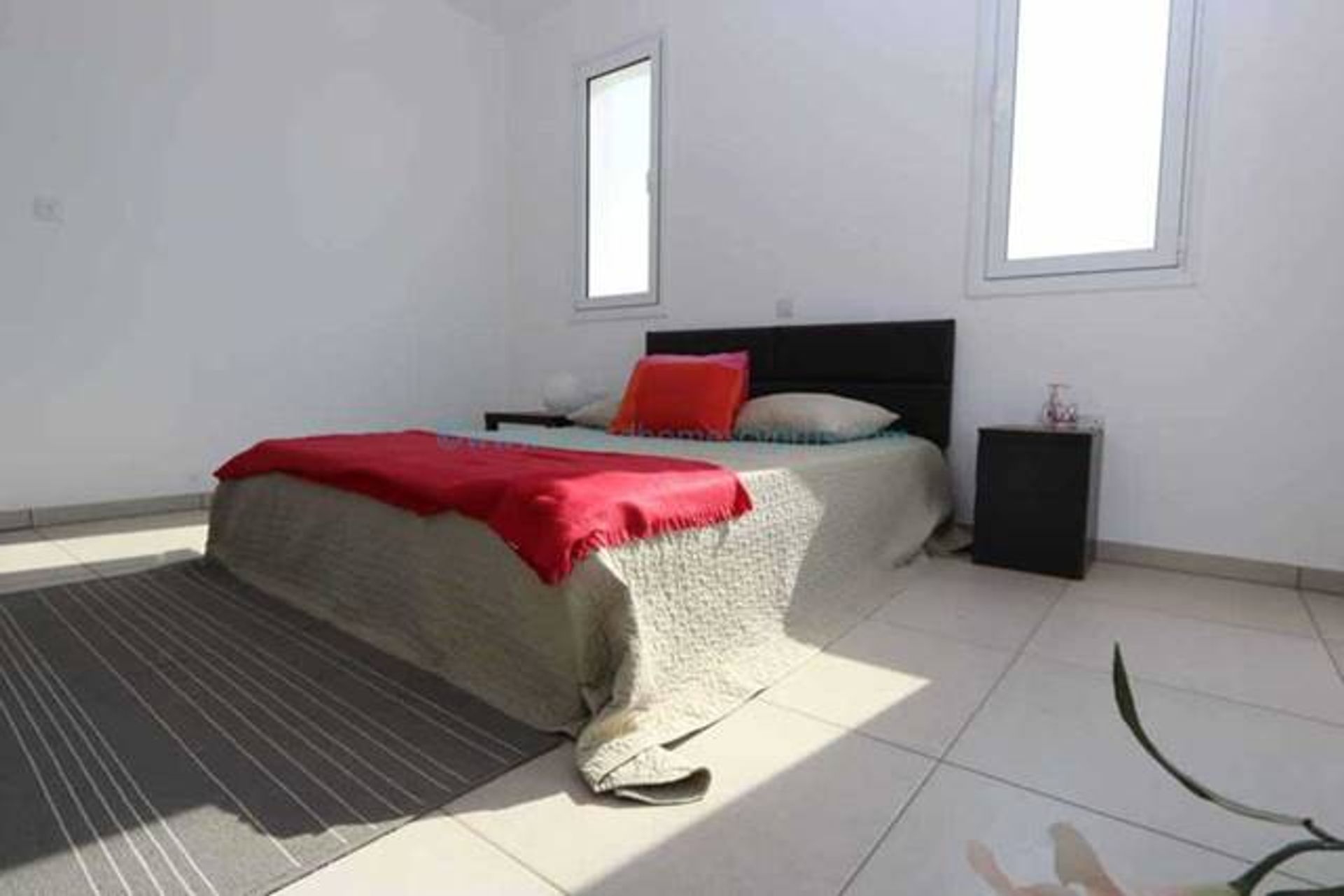 Haus im Paralimni, Ammochostos 10756335