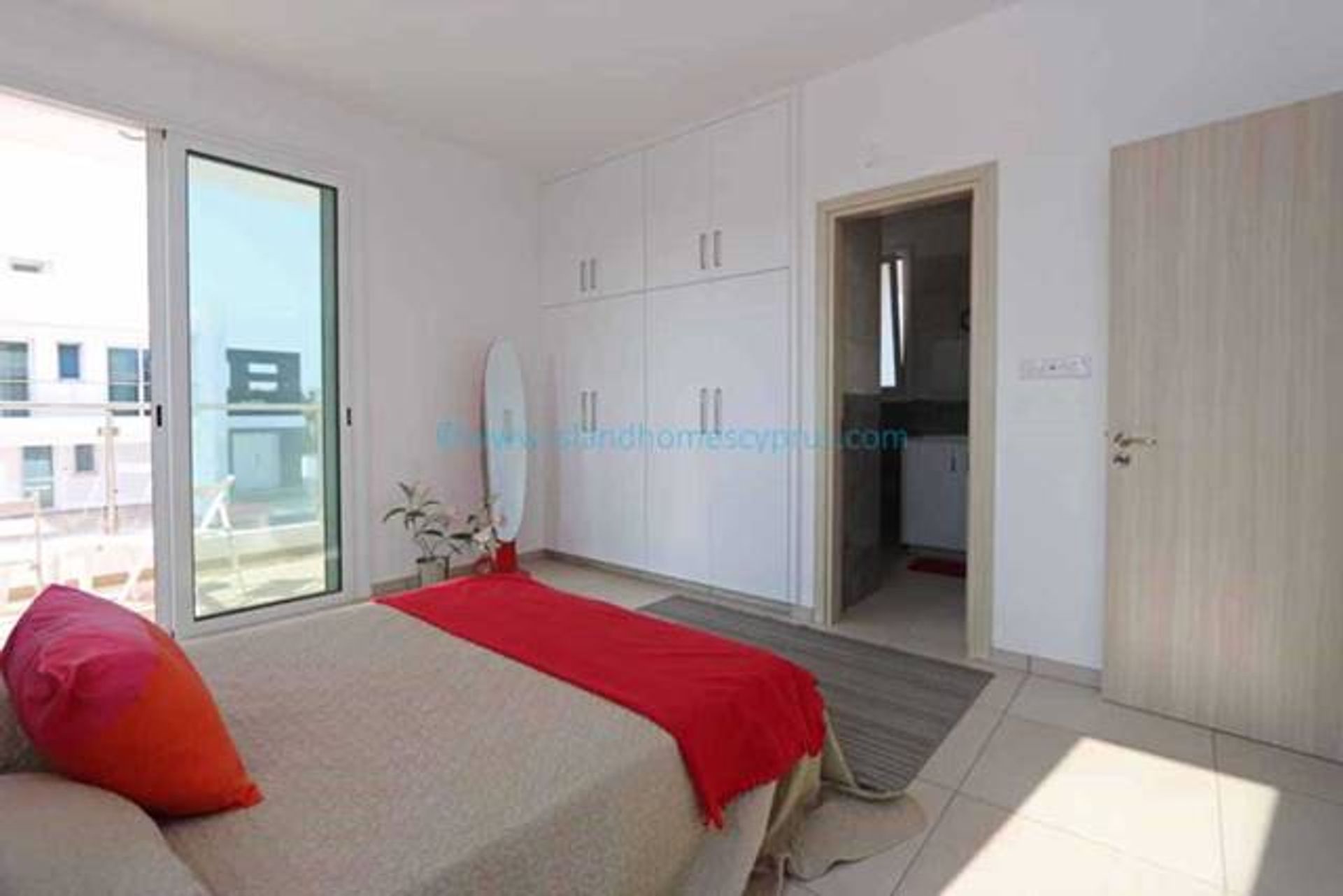 Haus im Paralimni, Ammochostos 10756335