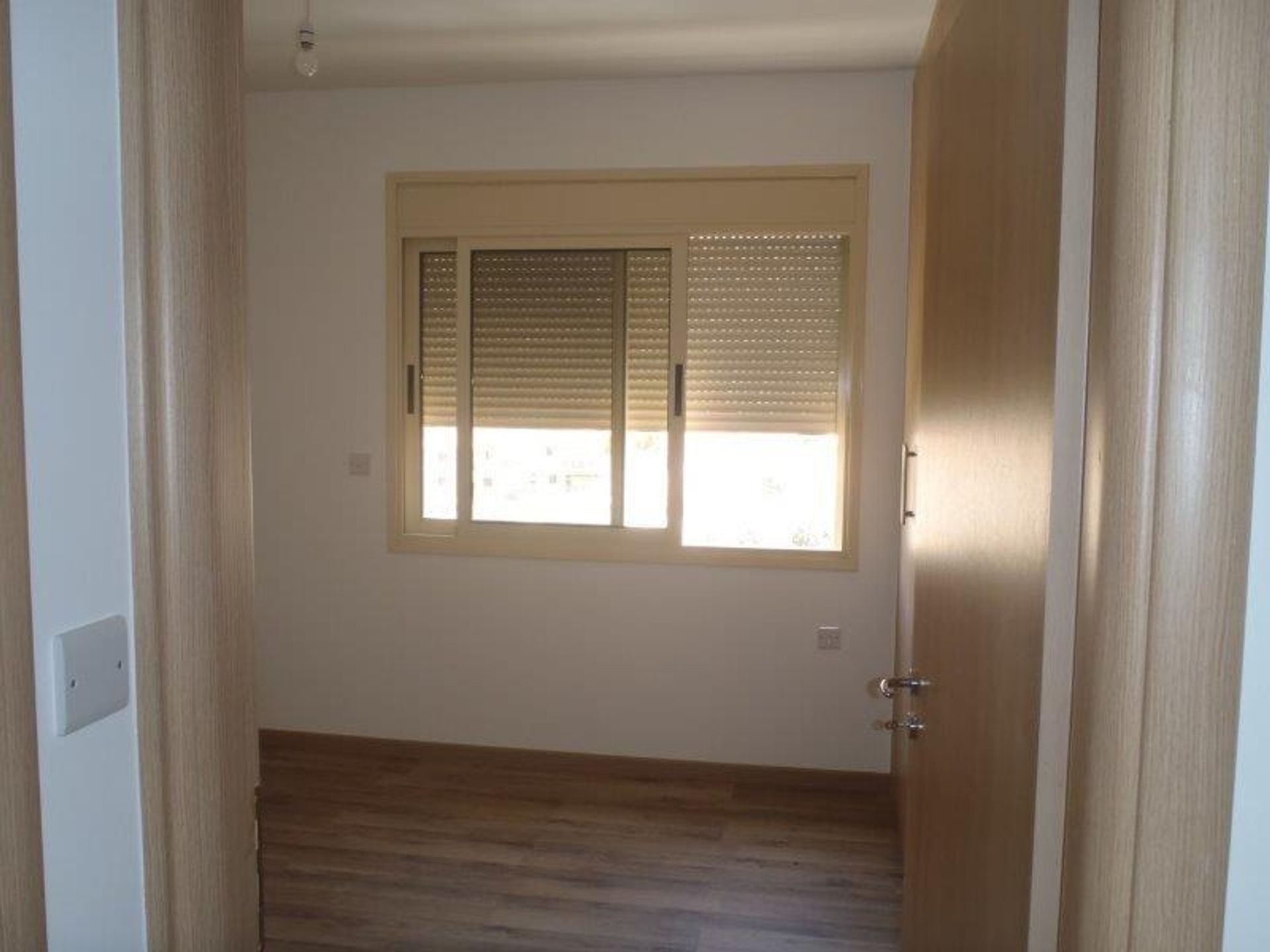 Teollinen sisään Germasogeia, Limassol 10756342