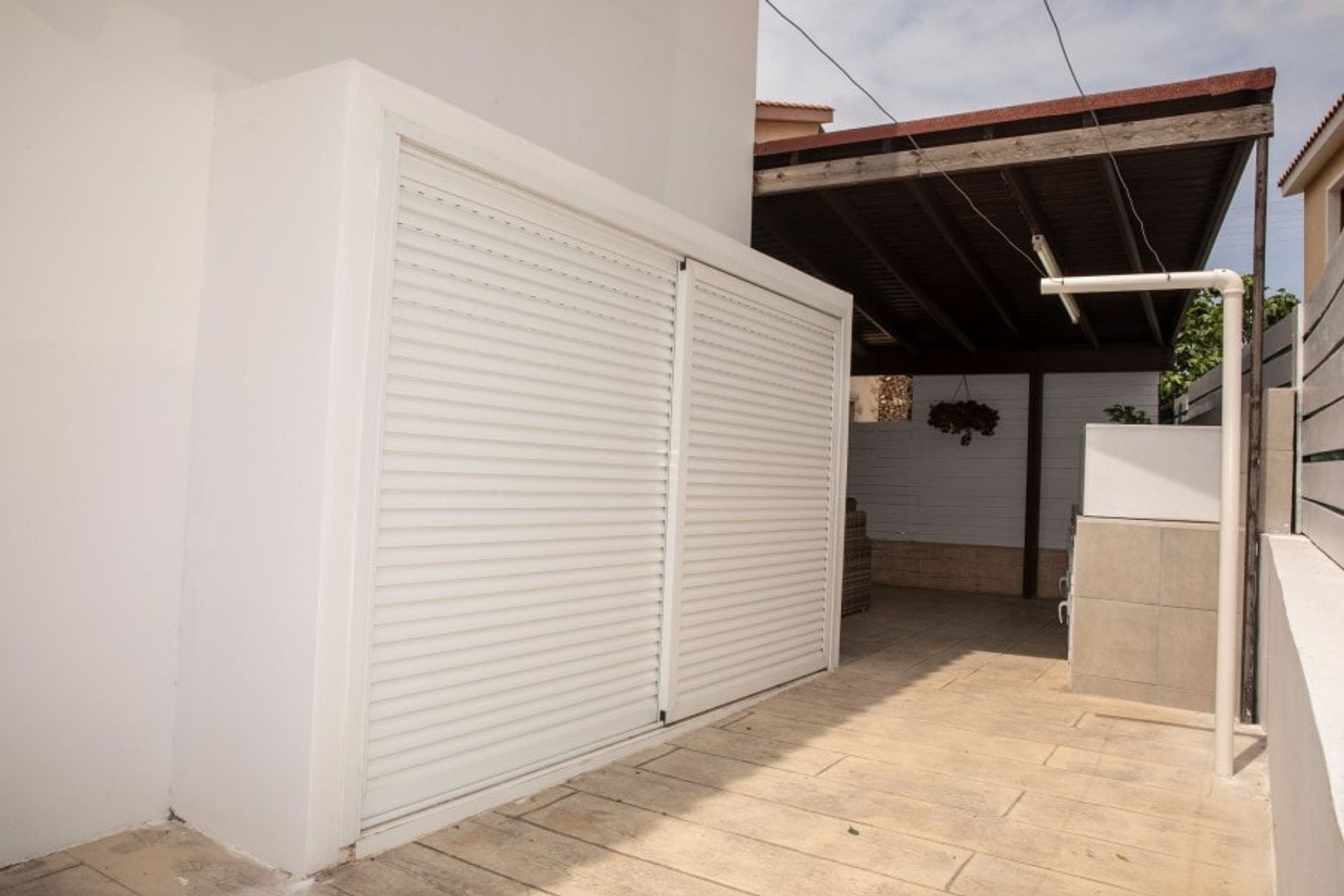 rumah dalam Paphos,  10756370