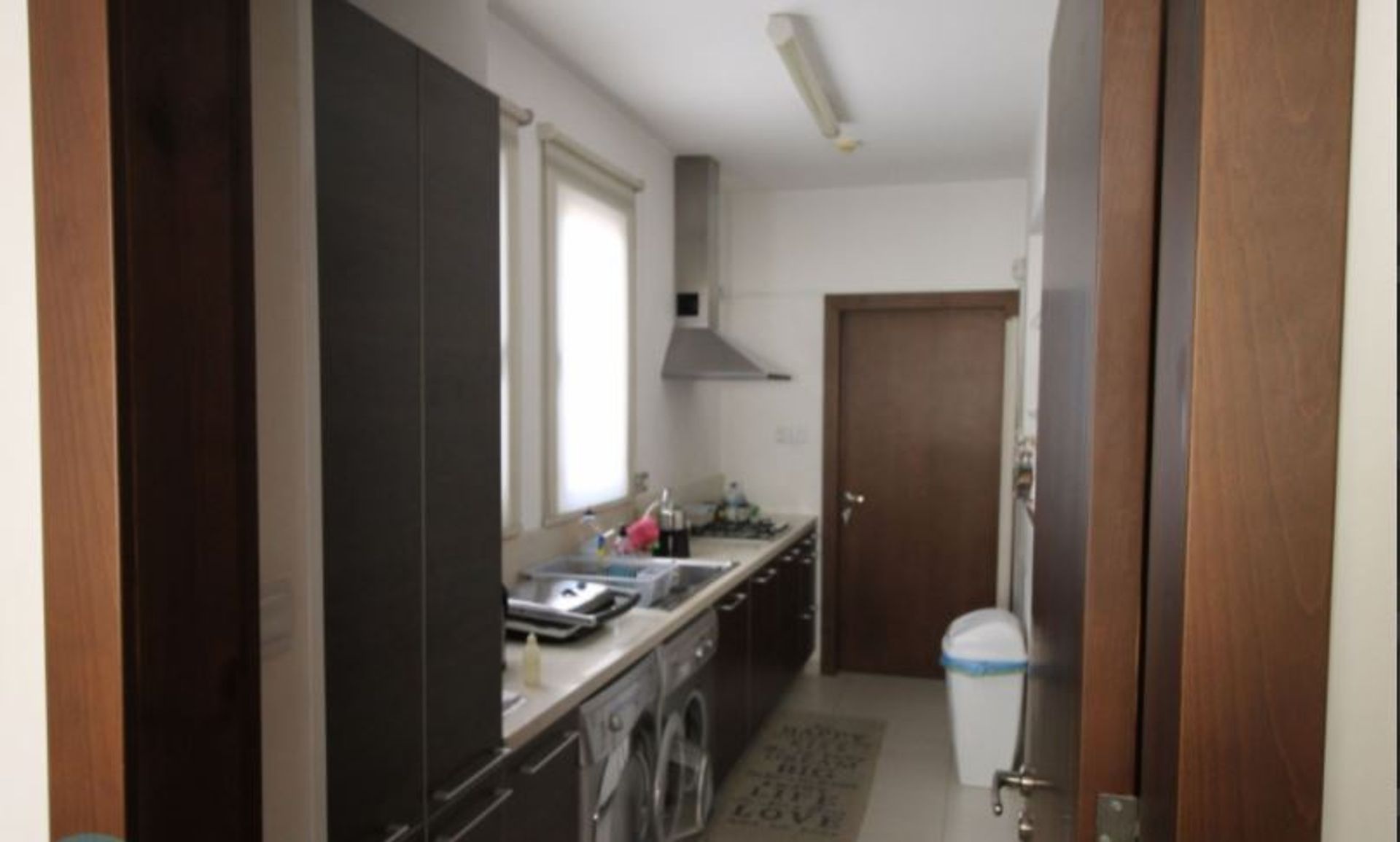 Haus im Aradippou, Larnaca 10756380