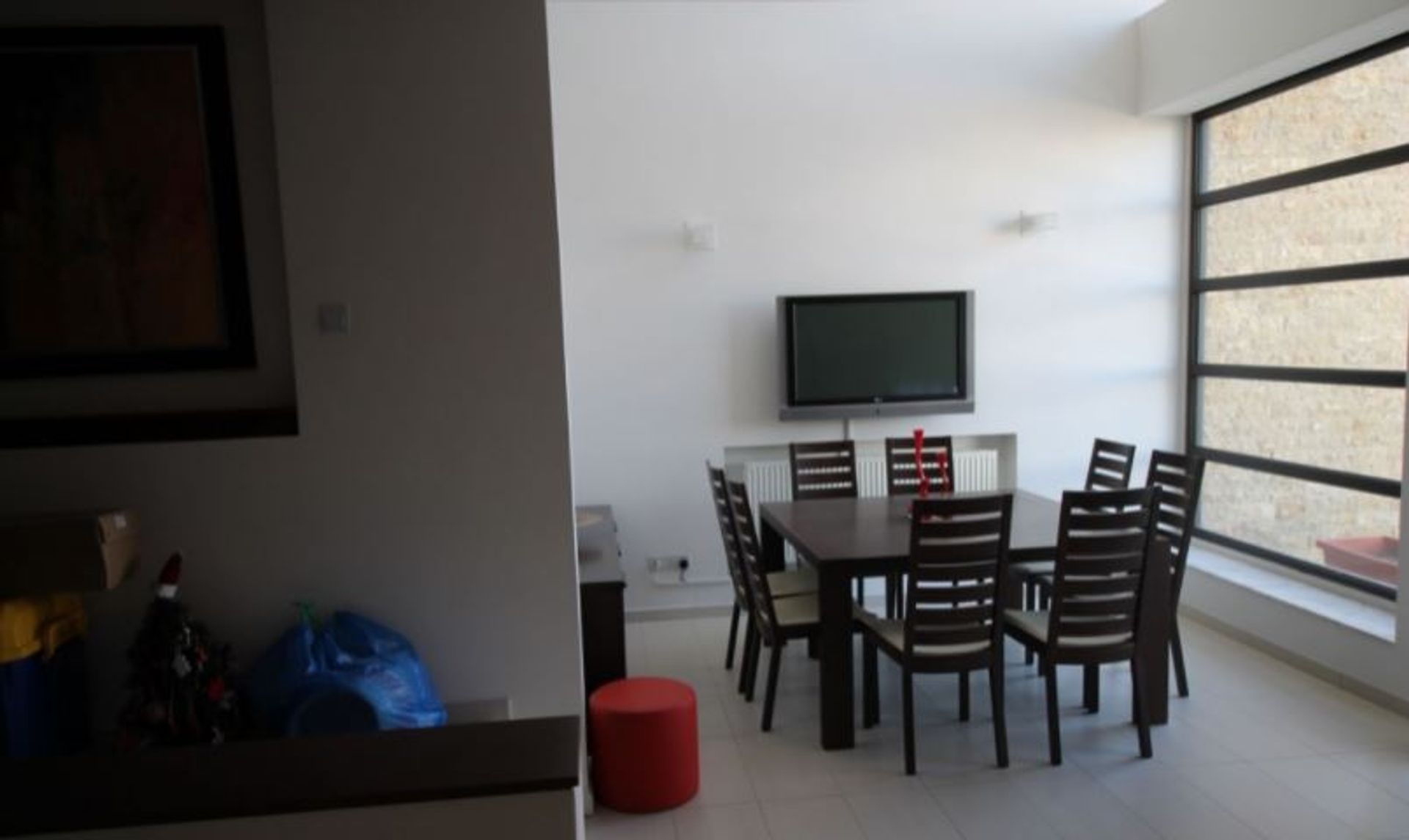 Haus im Aradippou, Larnaca 10756380