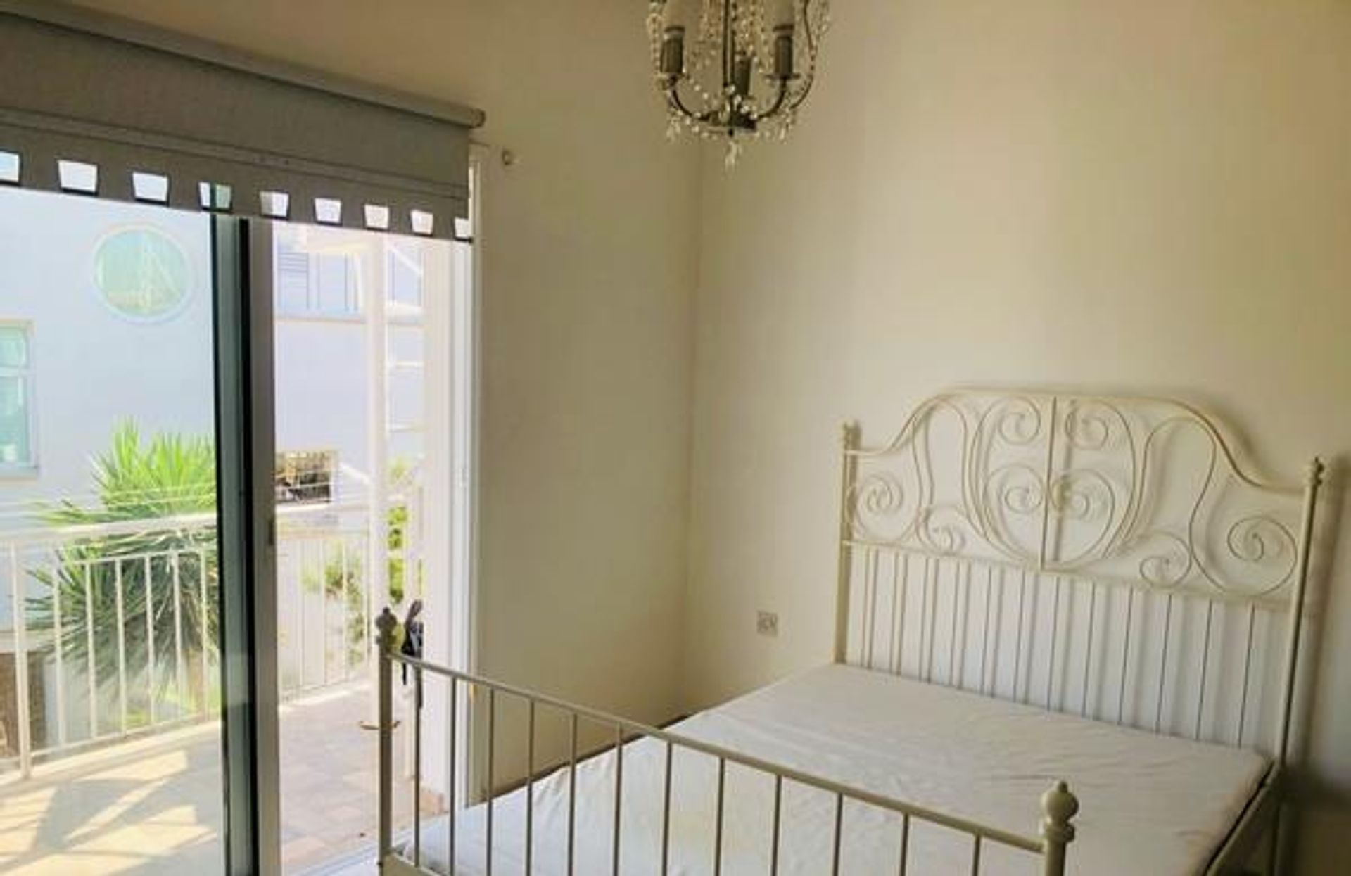 House in Deryneia, Ammochostos 10756398