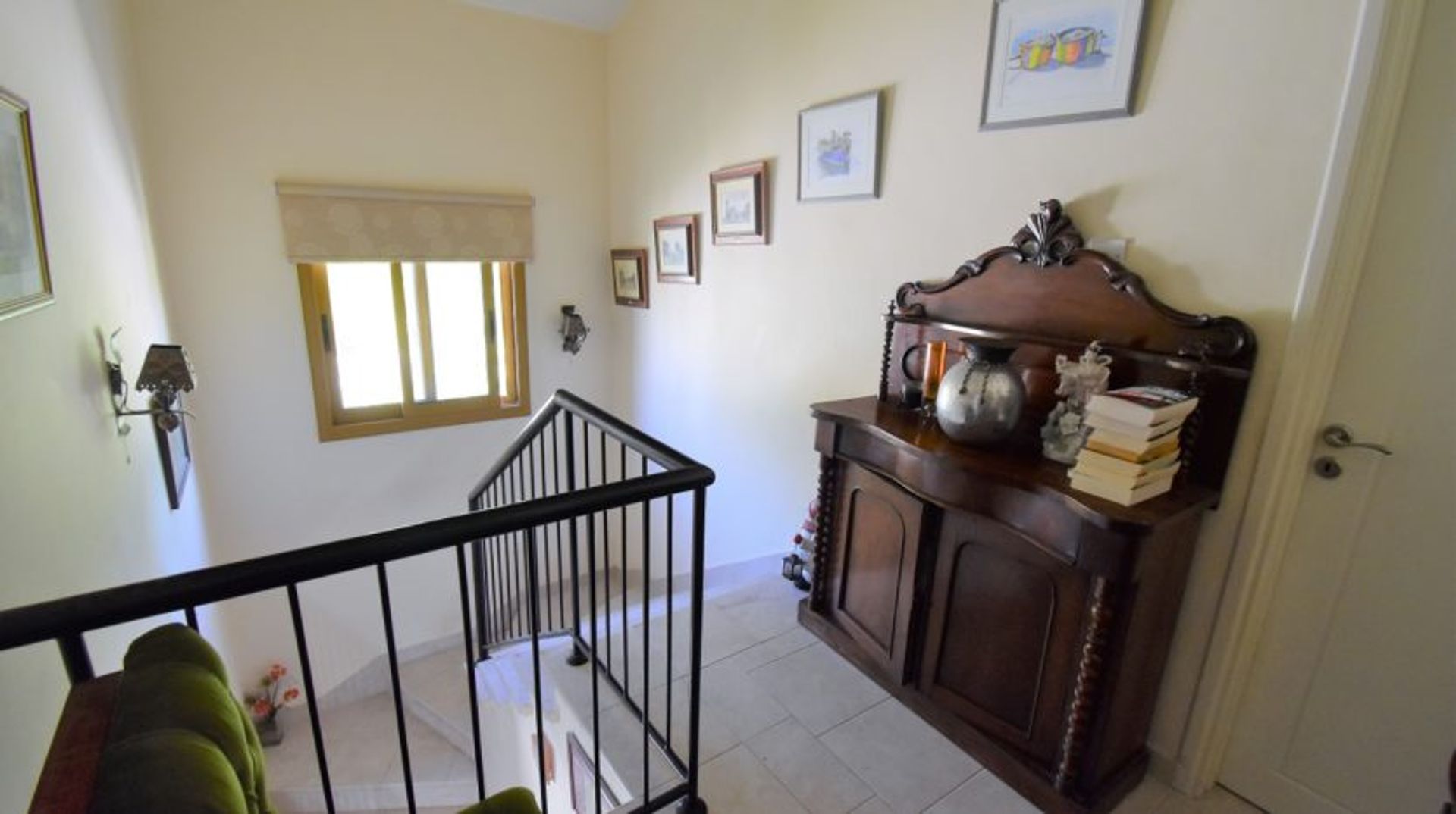 Haus im Pissouri, Limassol 10756401