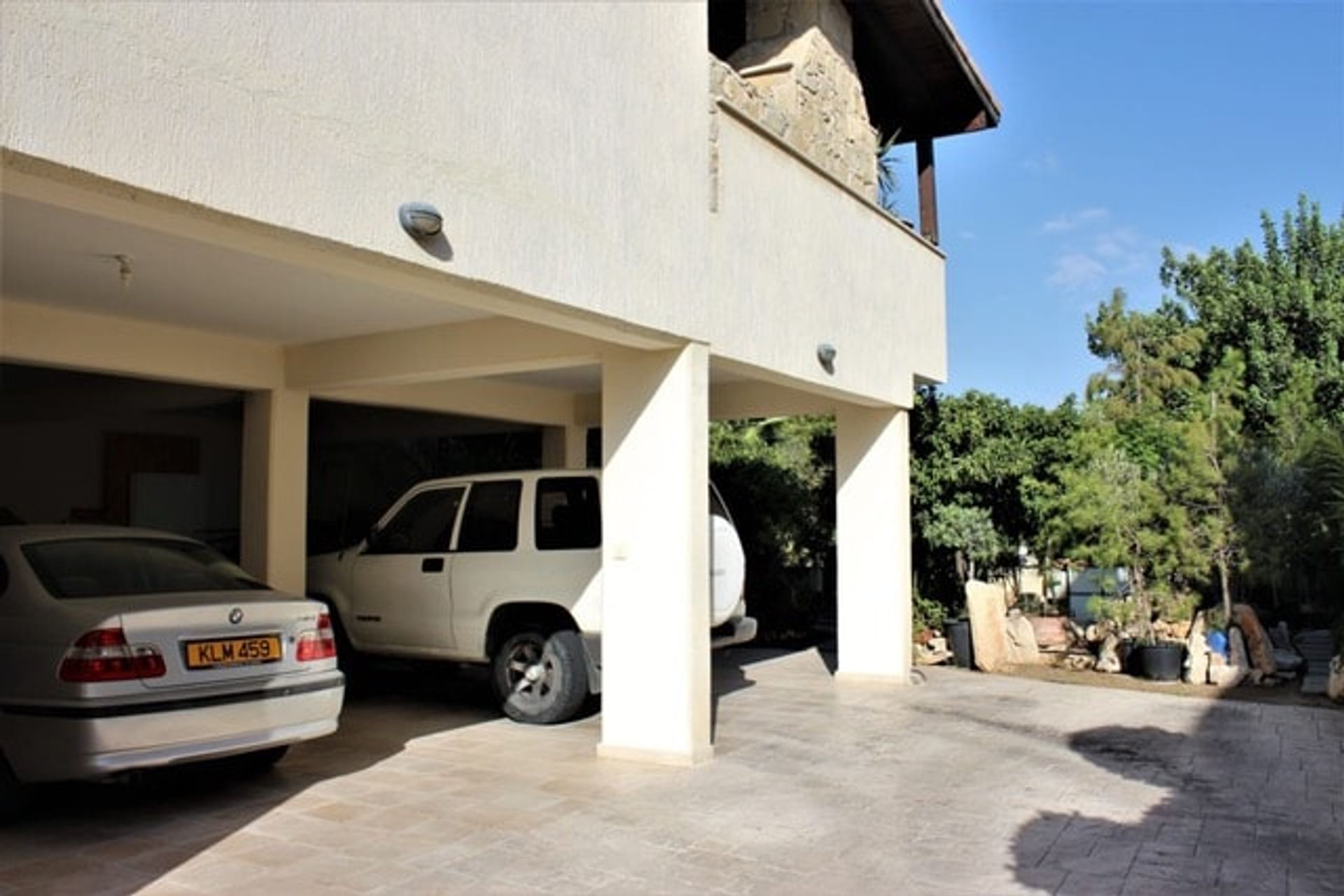 rumah dalam Limassol, Limassol 10756418