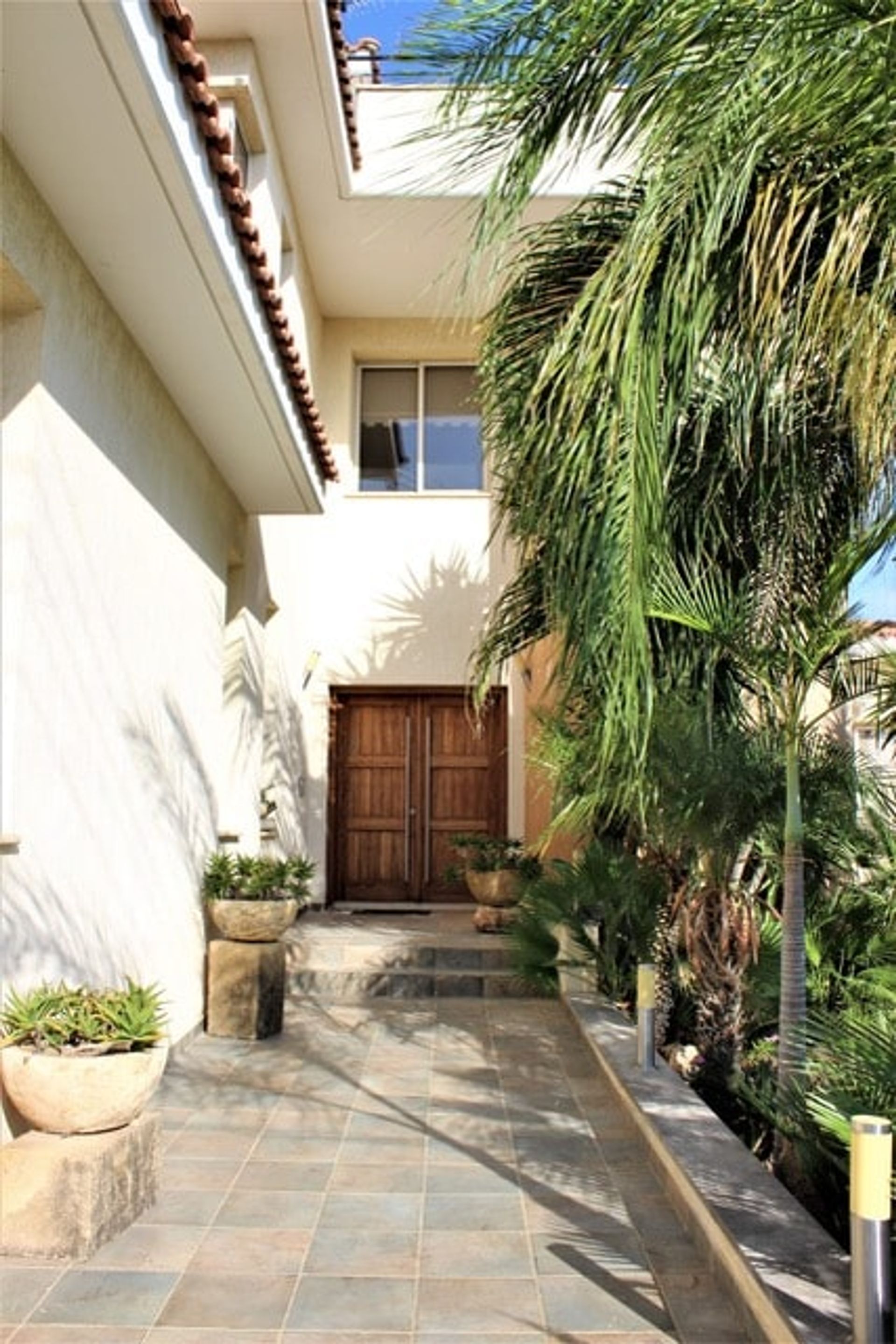 casa no Limassol, Lemesos 10756418