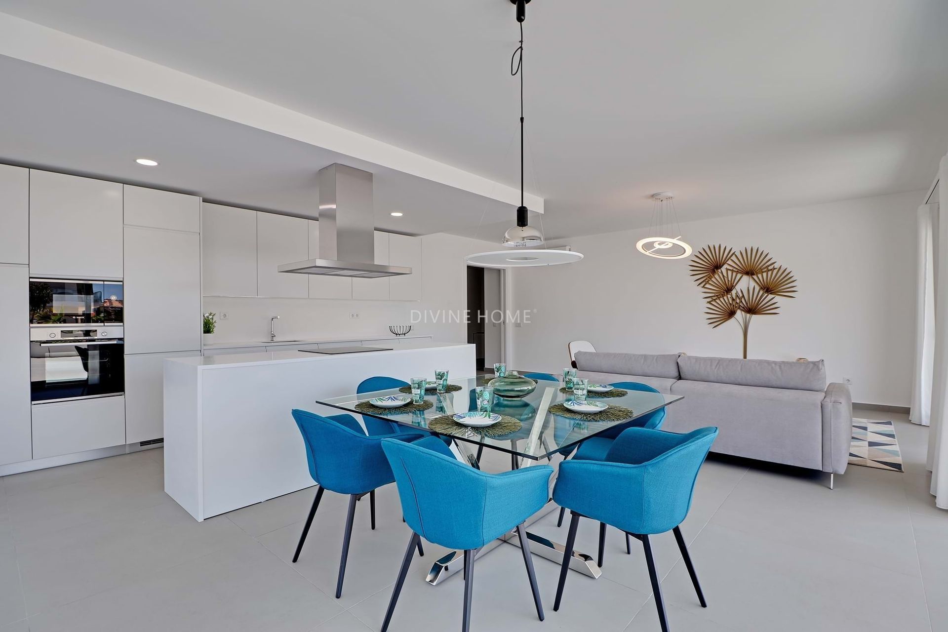 Condominio nel Albufeira, Faro District 10756423