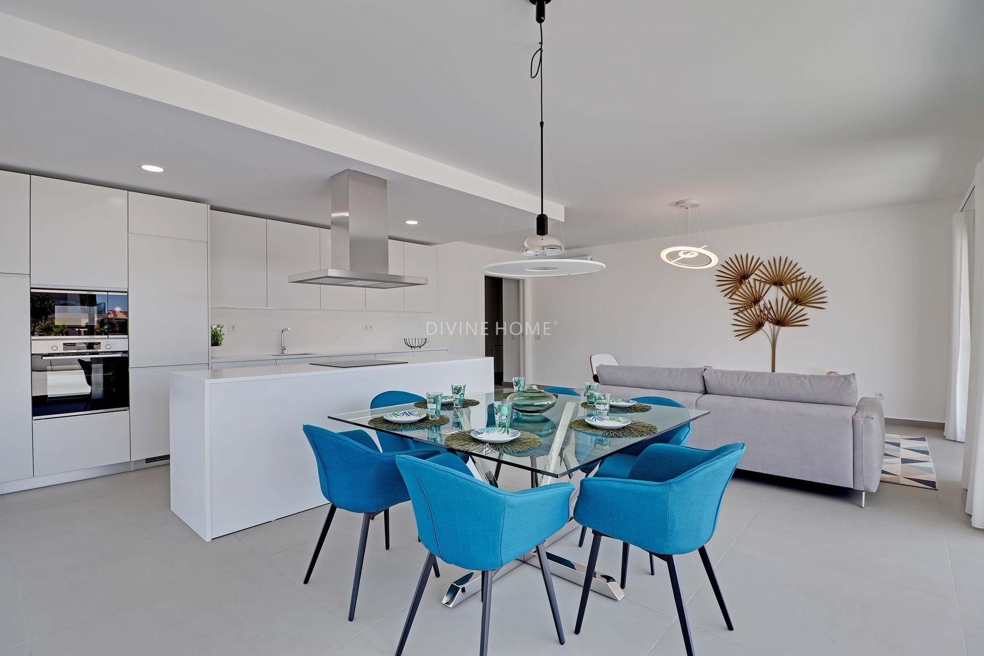 Condominio nel Albufeira, Faro District 10756431