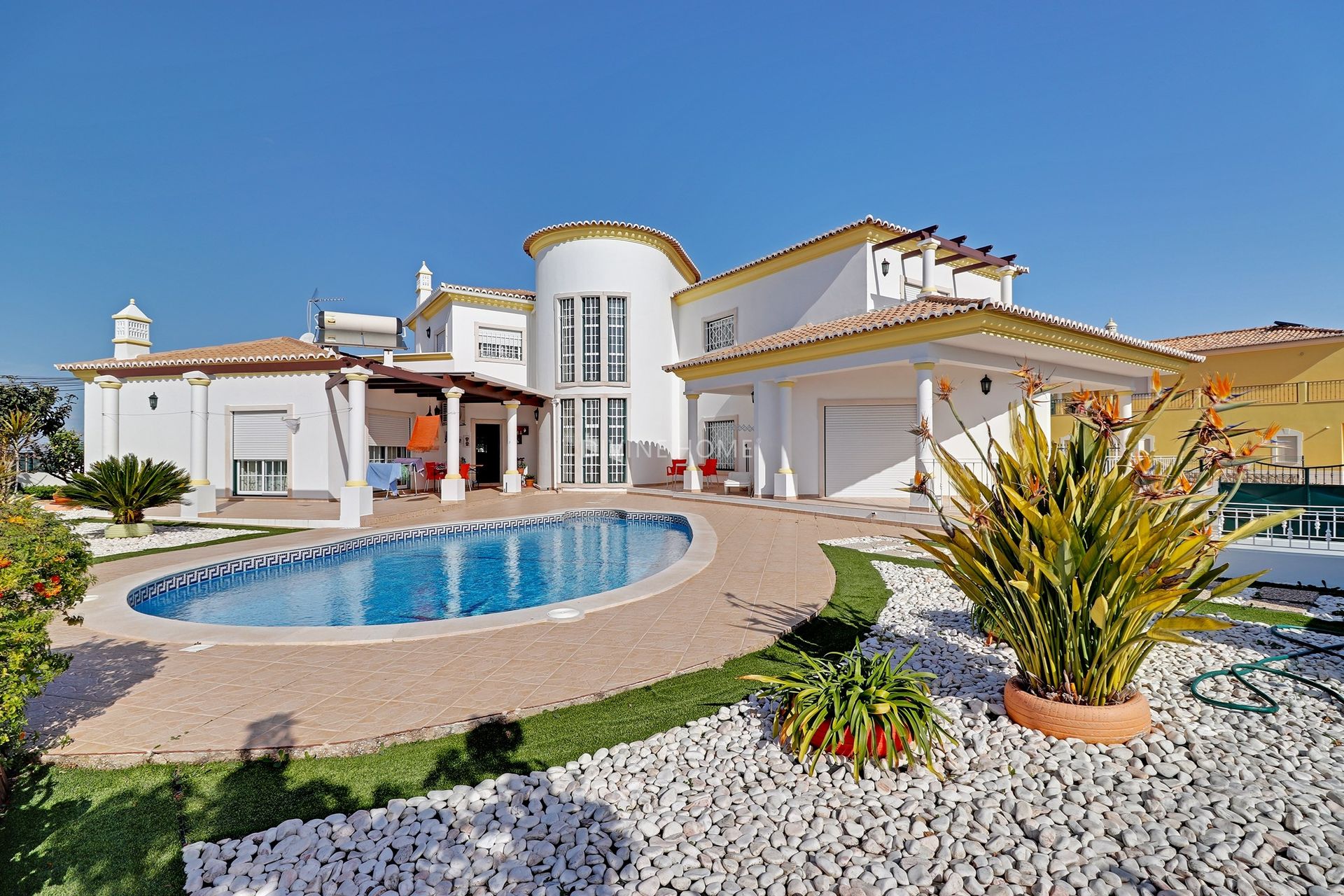 rumah dalam Albufeira, Faro District 10756433